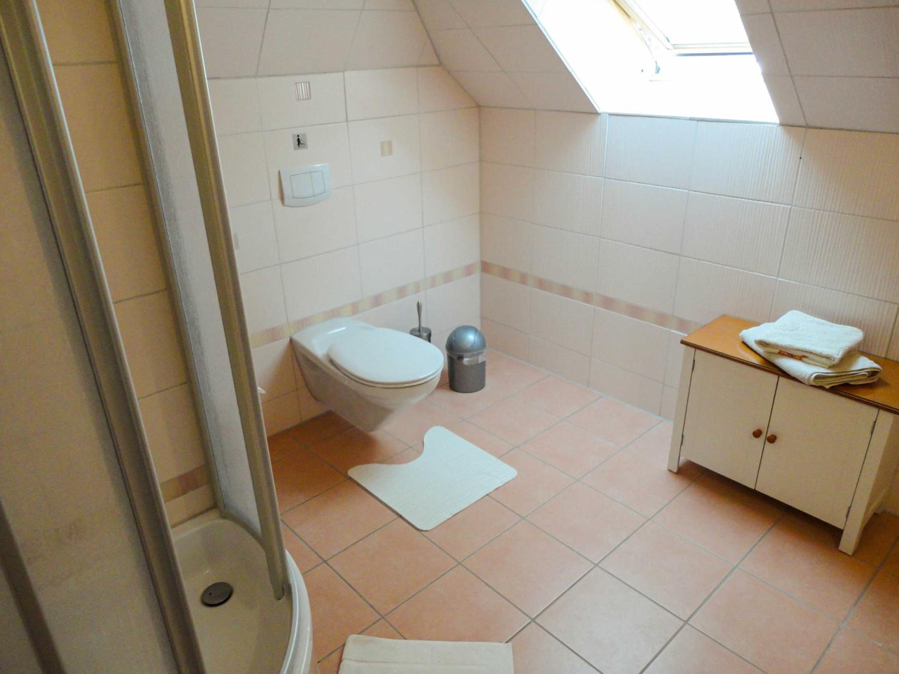 Ferienwohnung Mediterran - Property Image 12