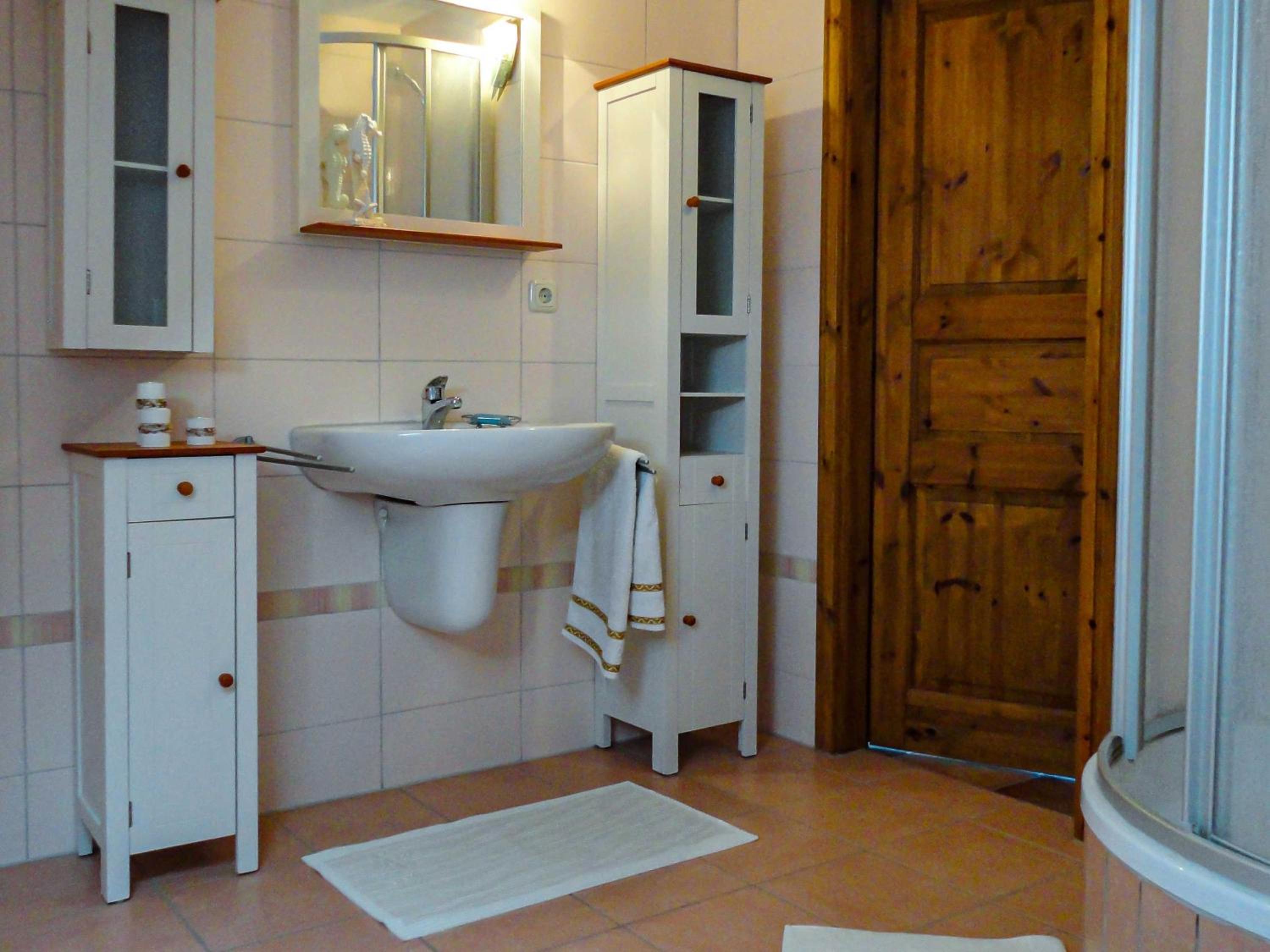 Ferienwohnung Mediterran - Property Image 13