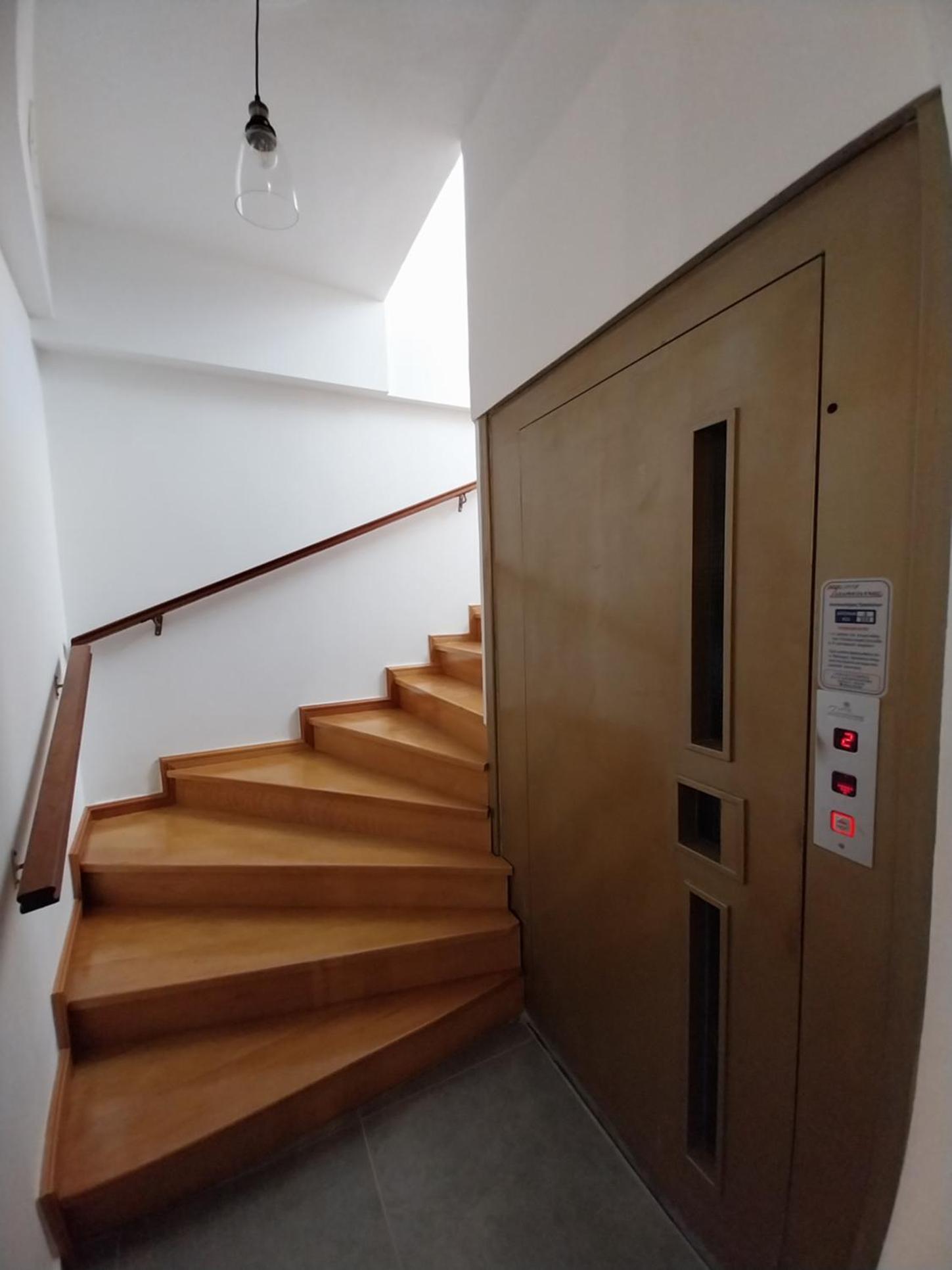 Marousos Central Guesthouse