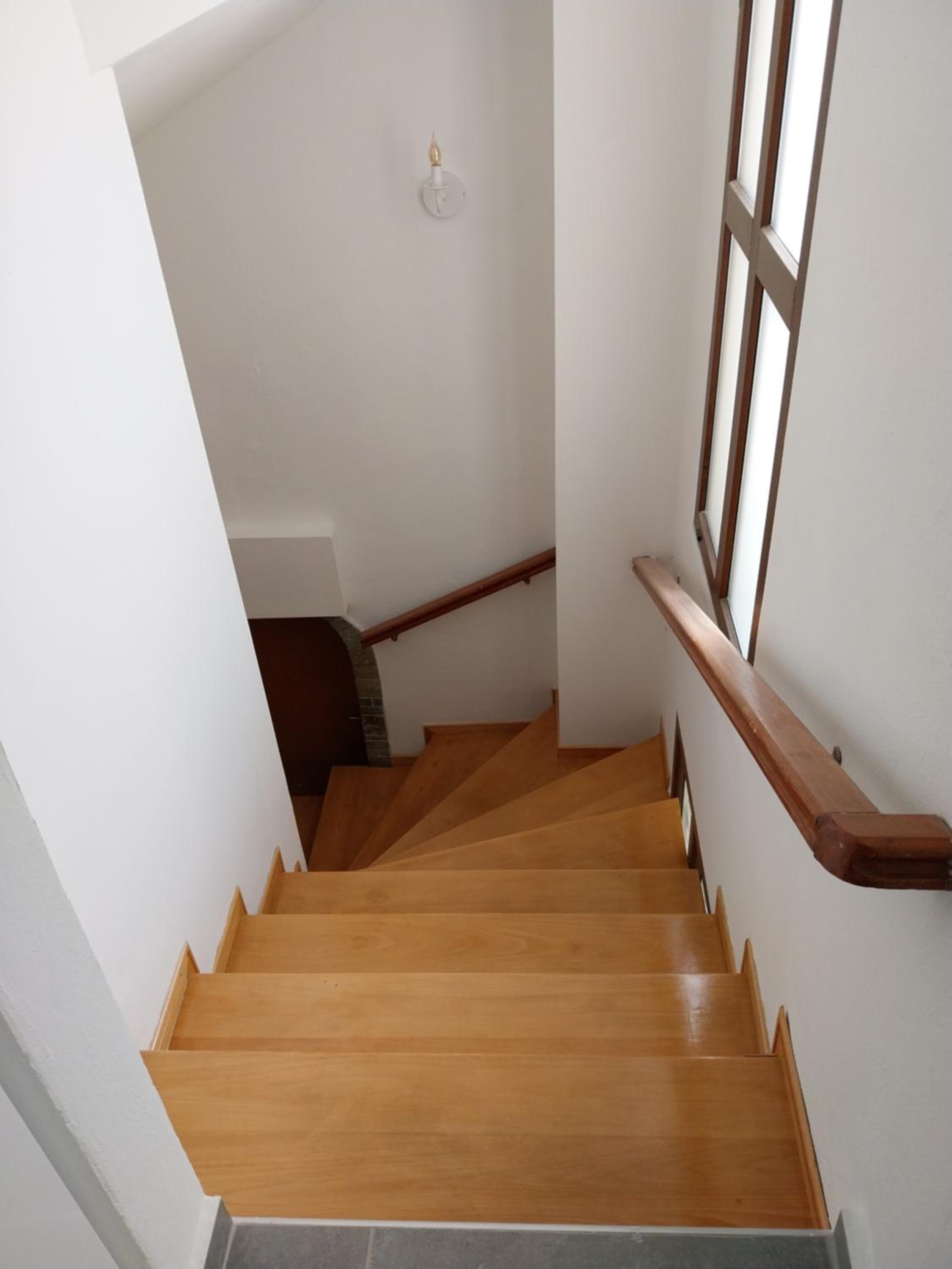 Marousos Central Guesthouse