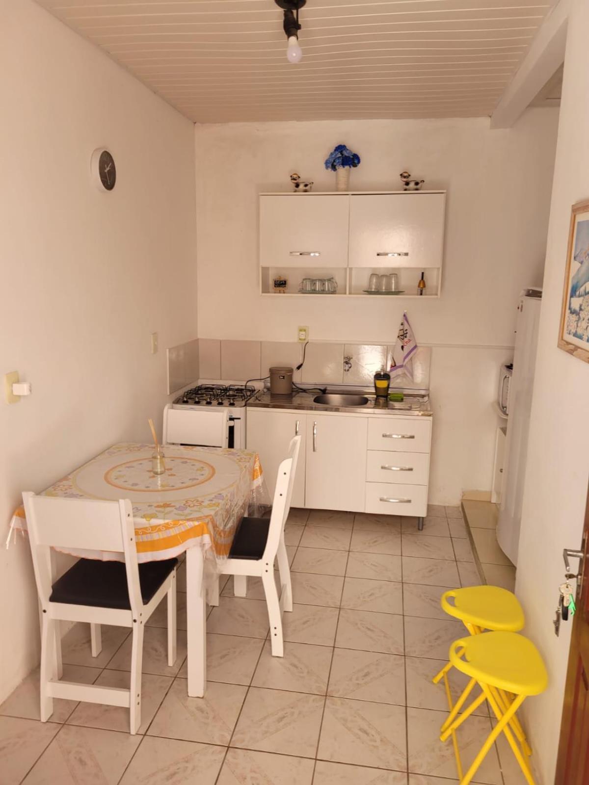 Residencial Tranquilidade Florianopolis