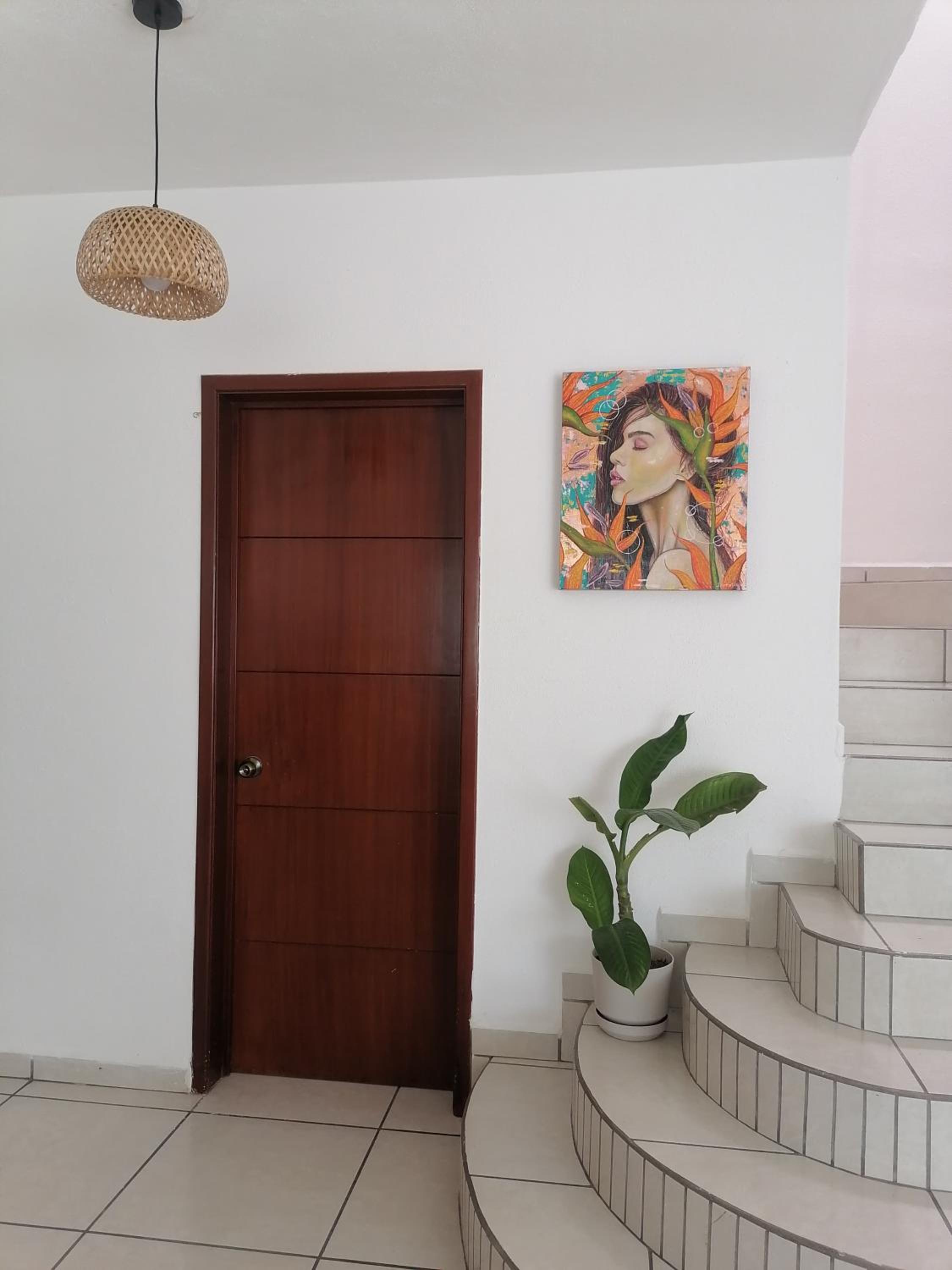 Villa Jardín, fotografía 3