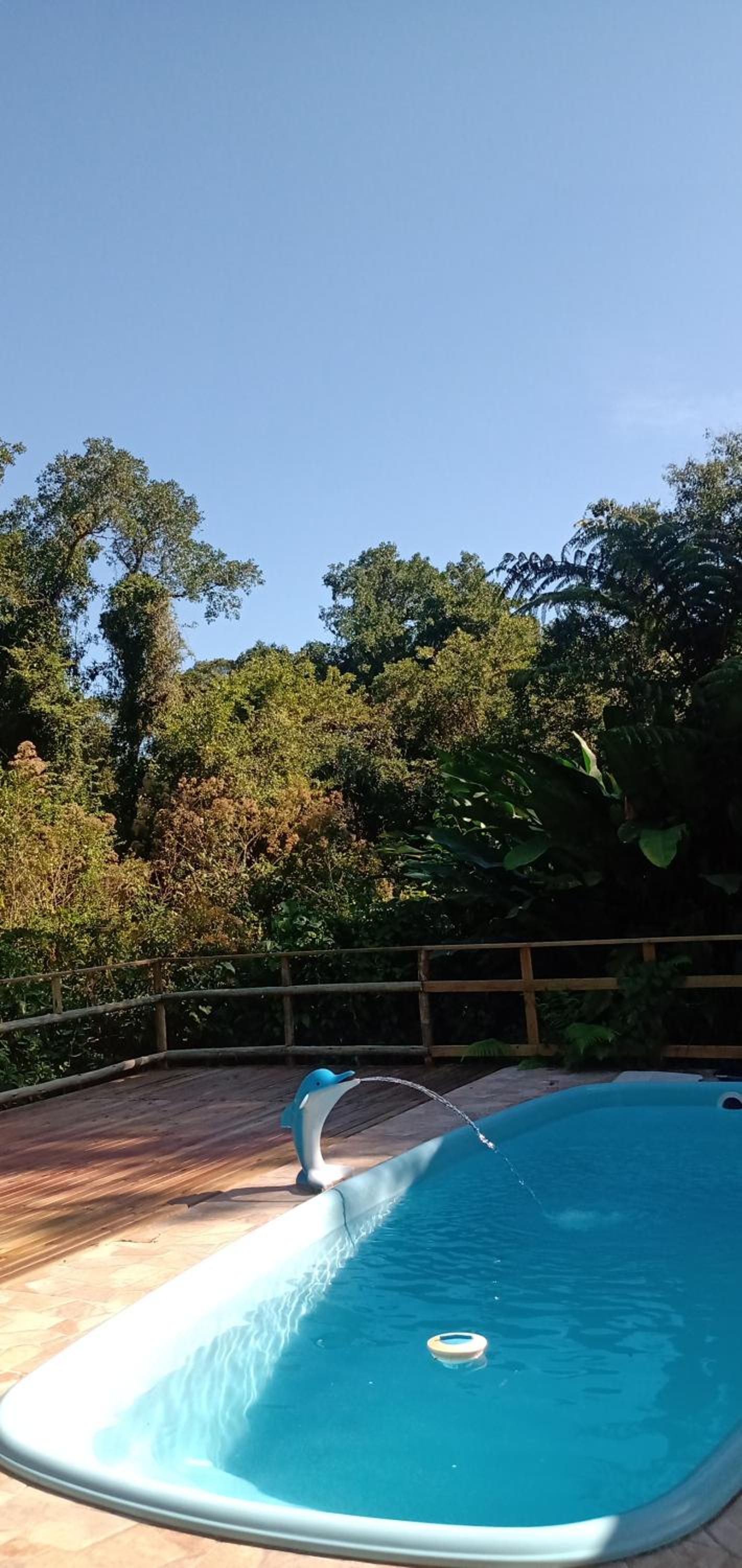 Rancho valhalla ubatumirim