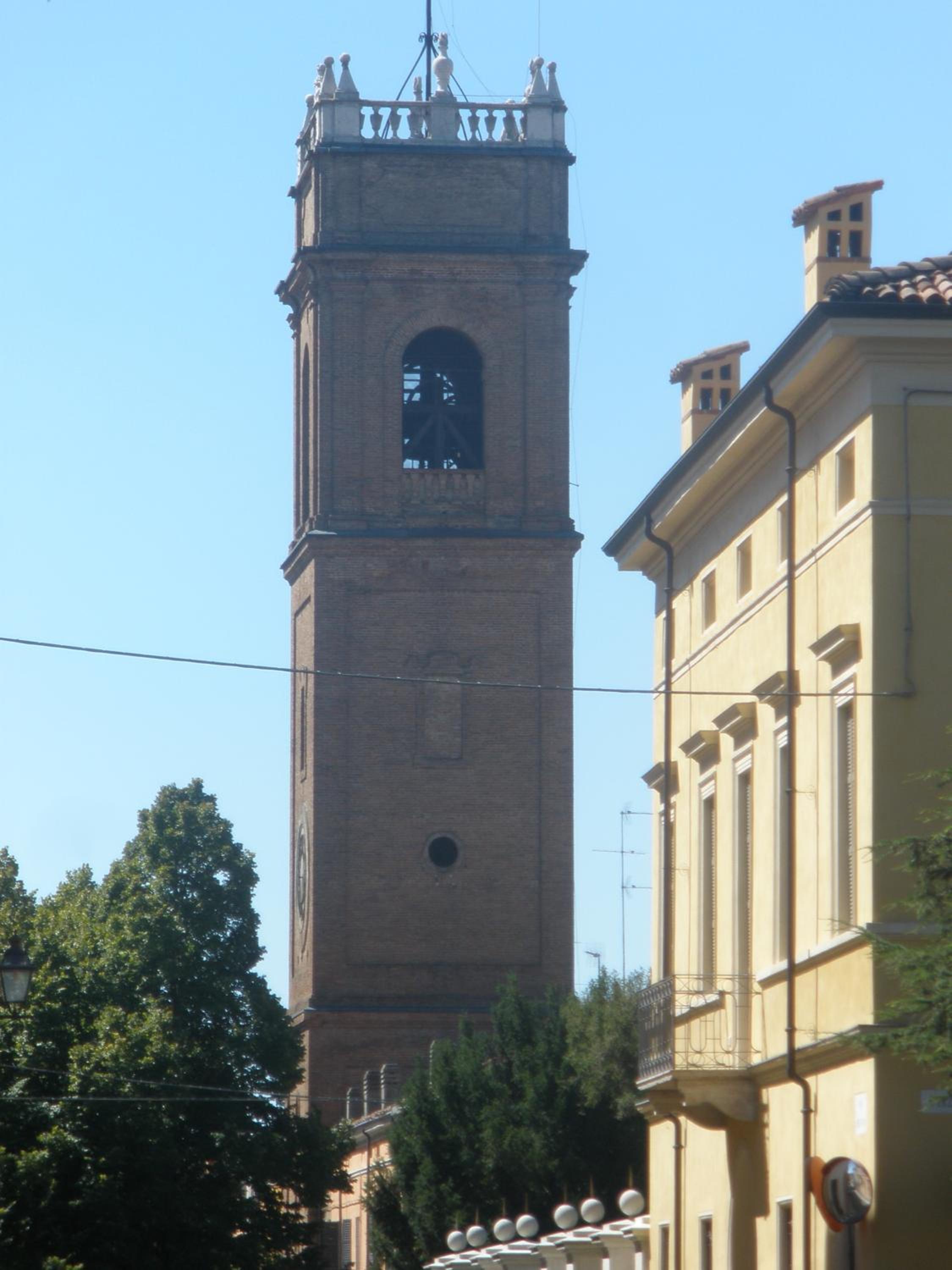 Photo 62