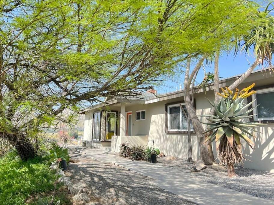 FunFilled Retreat with Pool and Game Room Sleeps 10 plus