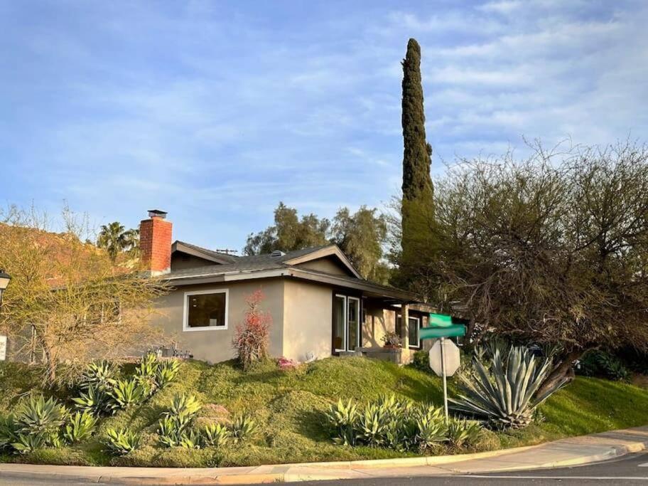 FunFilled Retreat with Pool and Game Room Sleeps 10 plus