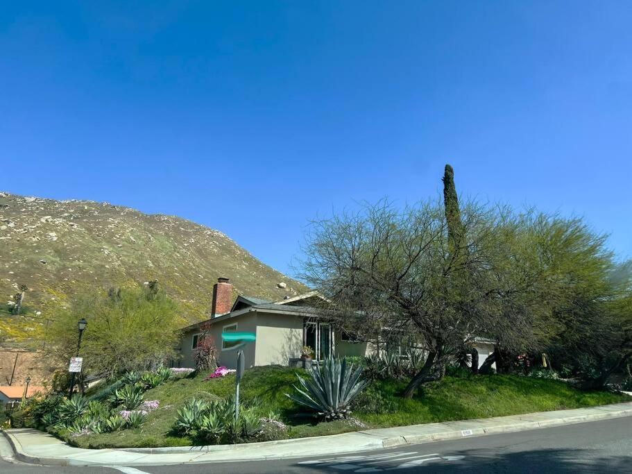 FunFilled Retreat with Pool and Game Room Sleeps 10 plus