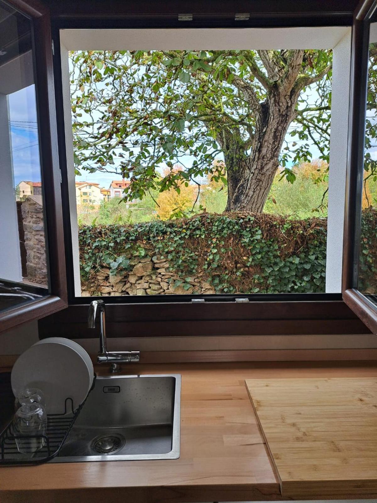 Terradeva Apartamentos