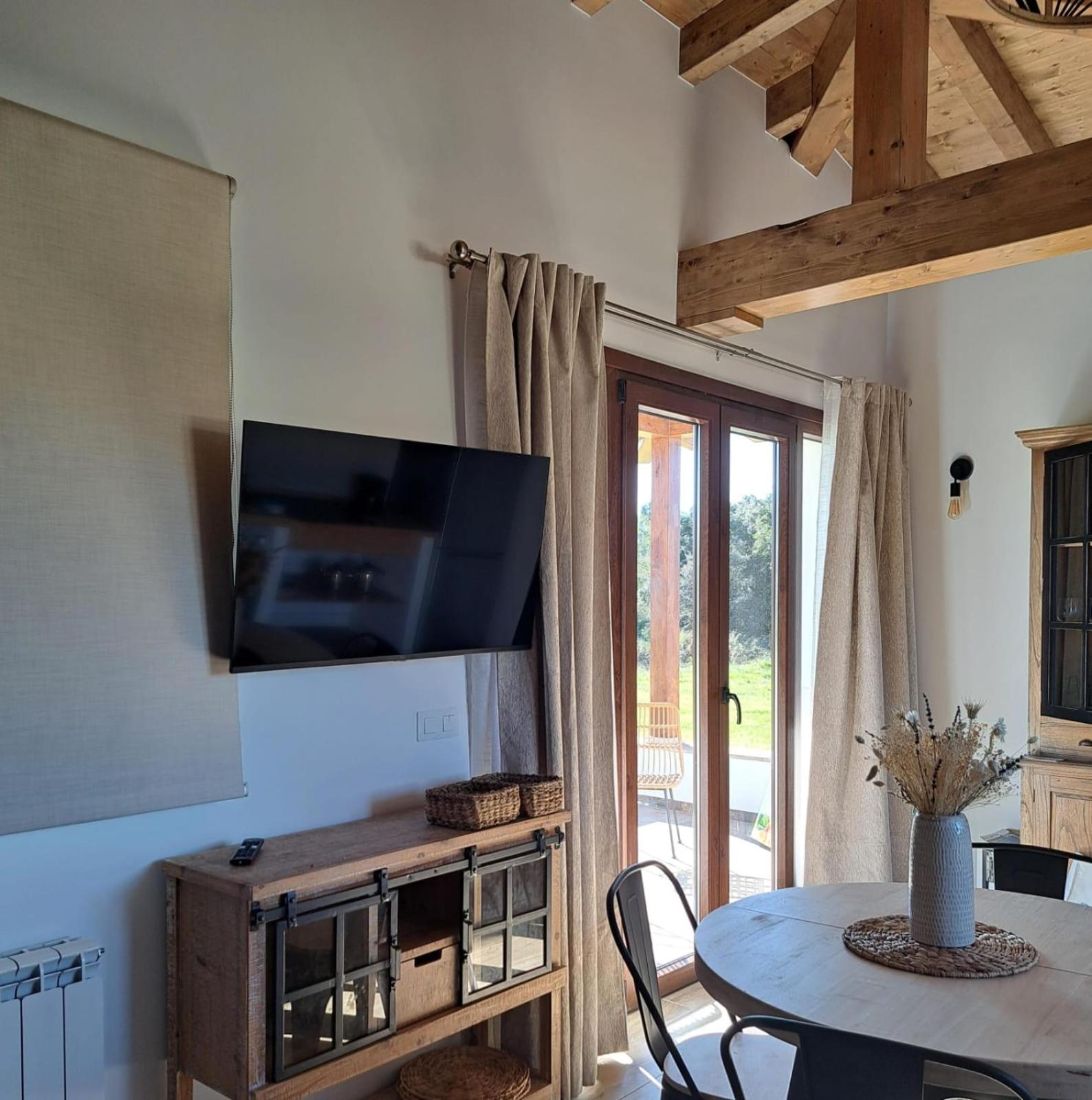 Terradeva Apartamentos