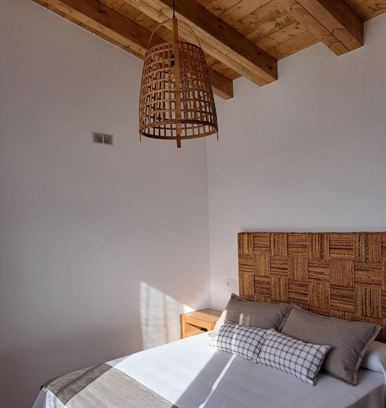 Terradeva Apartamentos