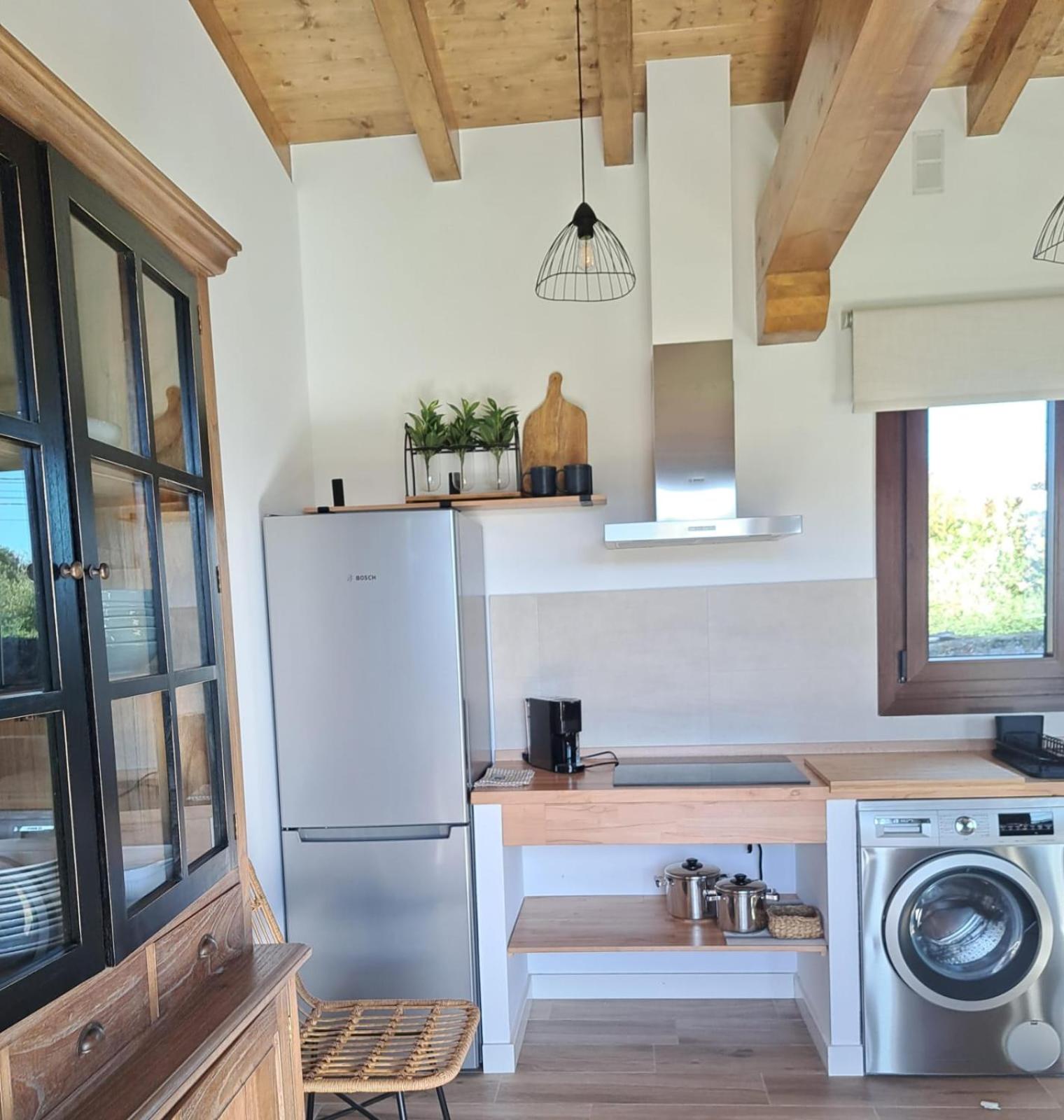 Terradeva Apartamentos