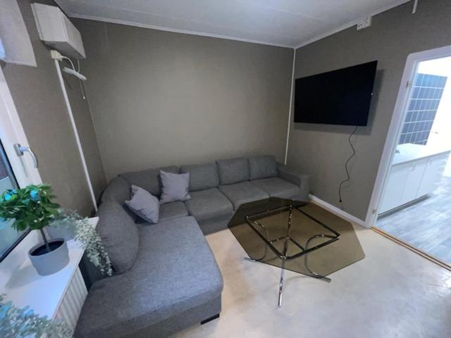 Photo 19