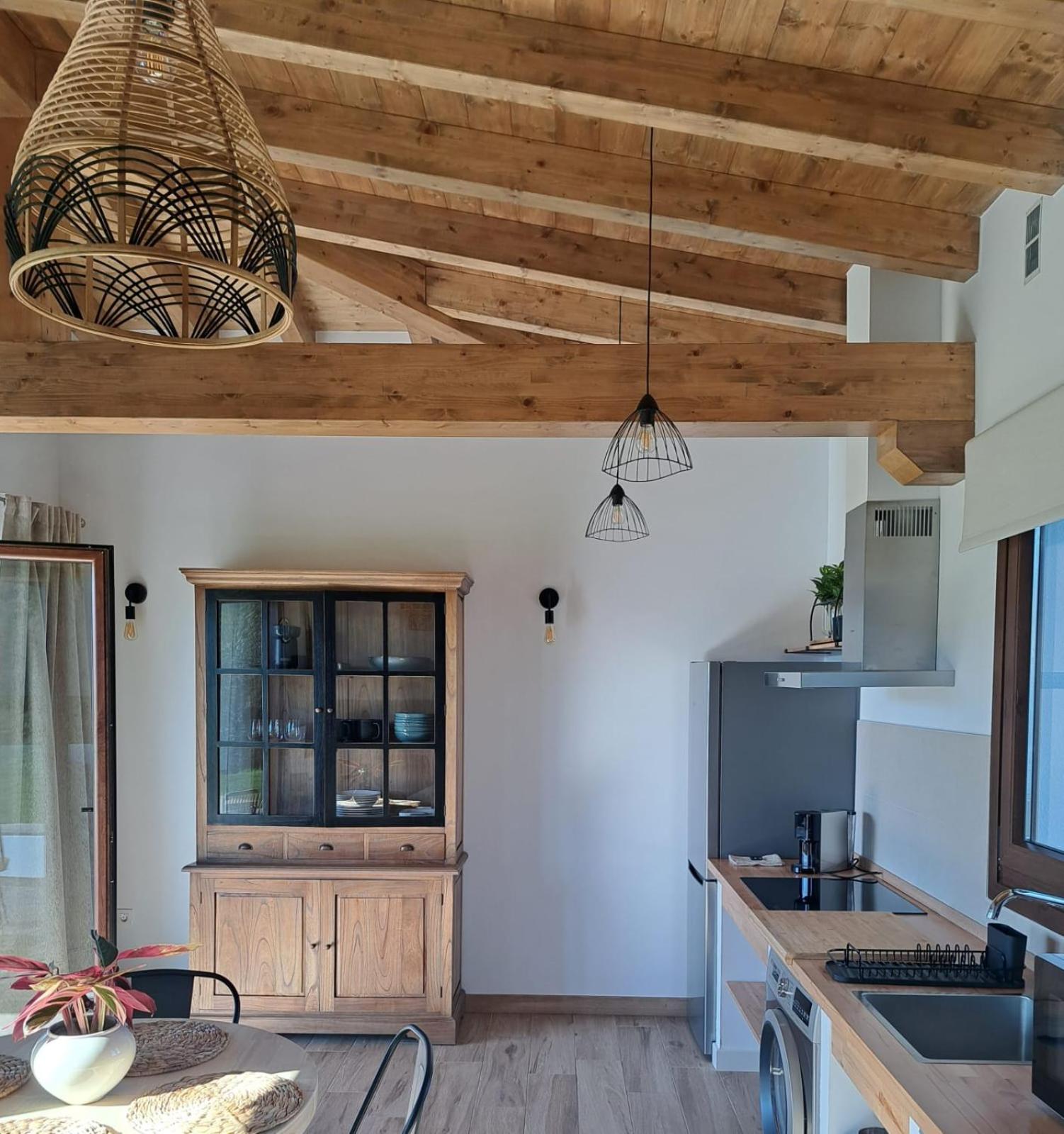 Terradeva Apartamentos