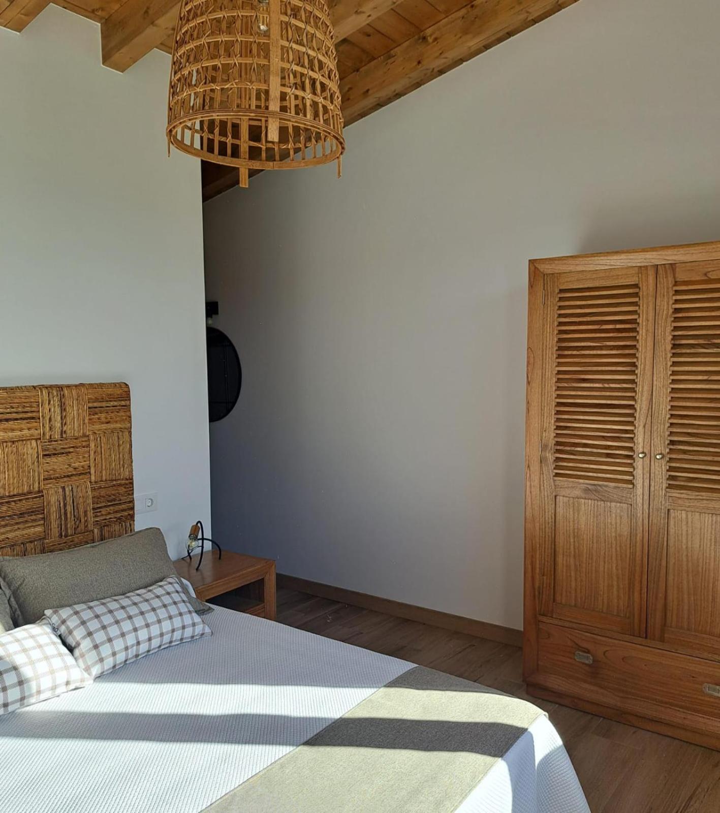 Terradeva Apartamentos