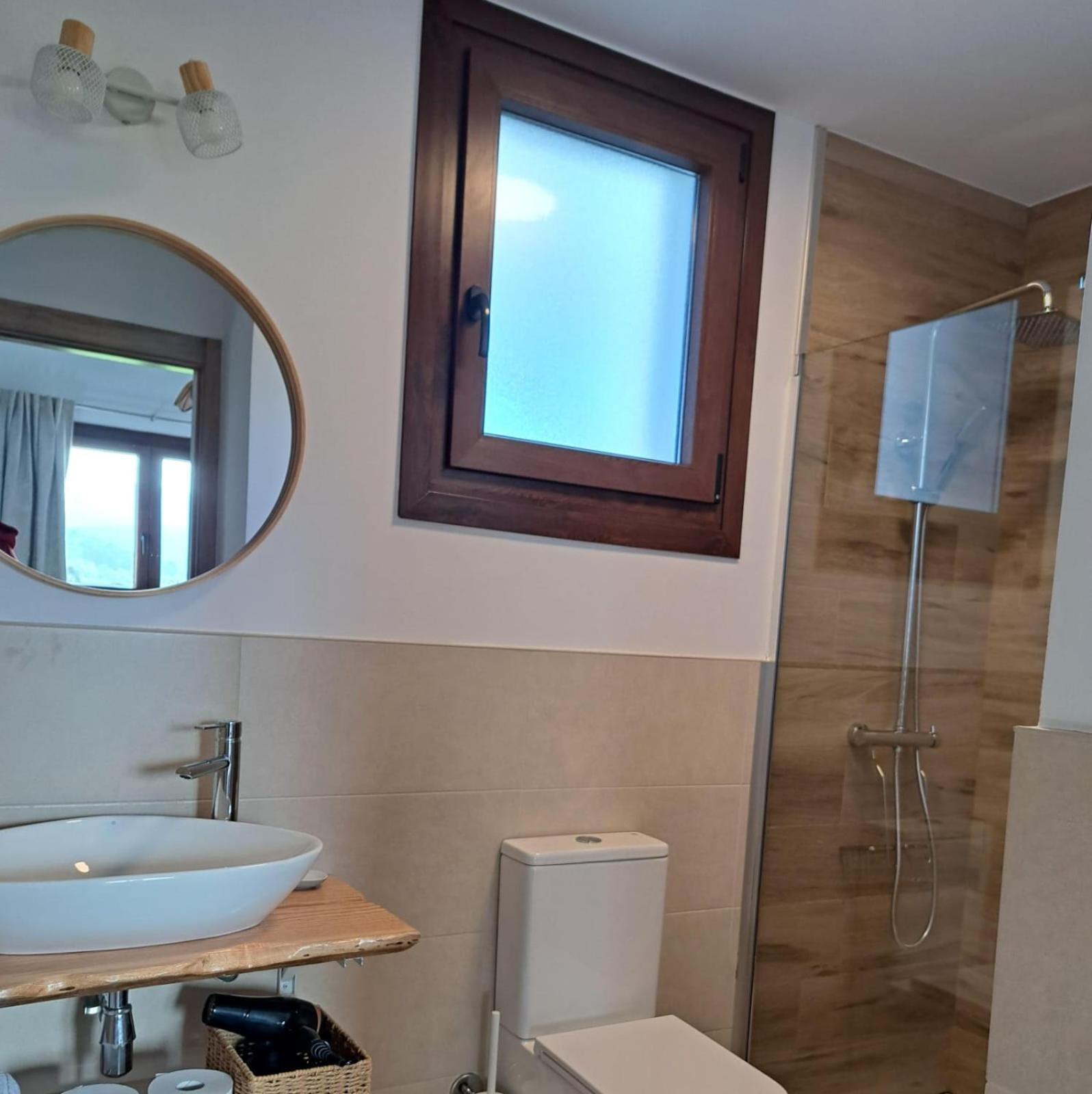 Terradeva Apartamentos