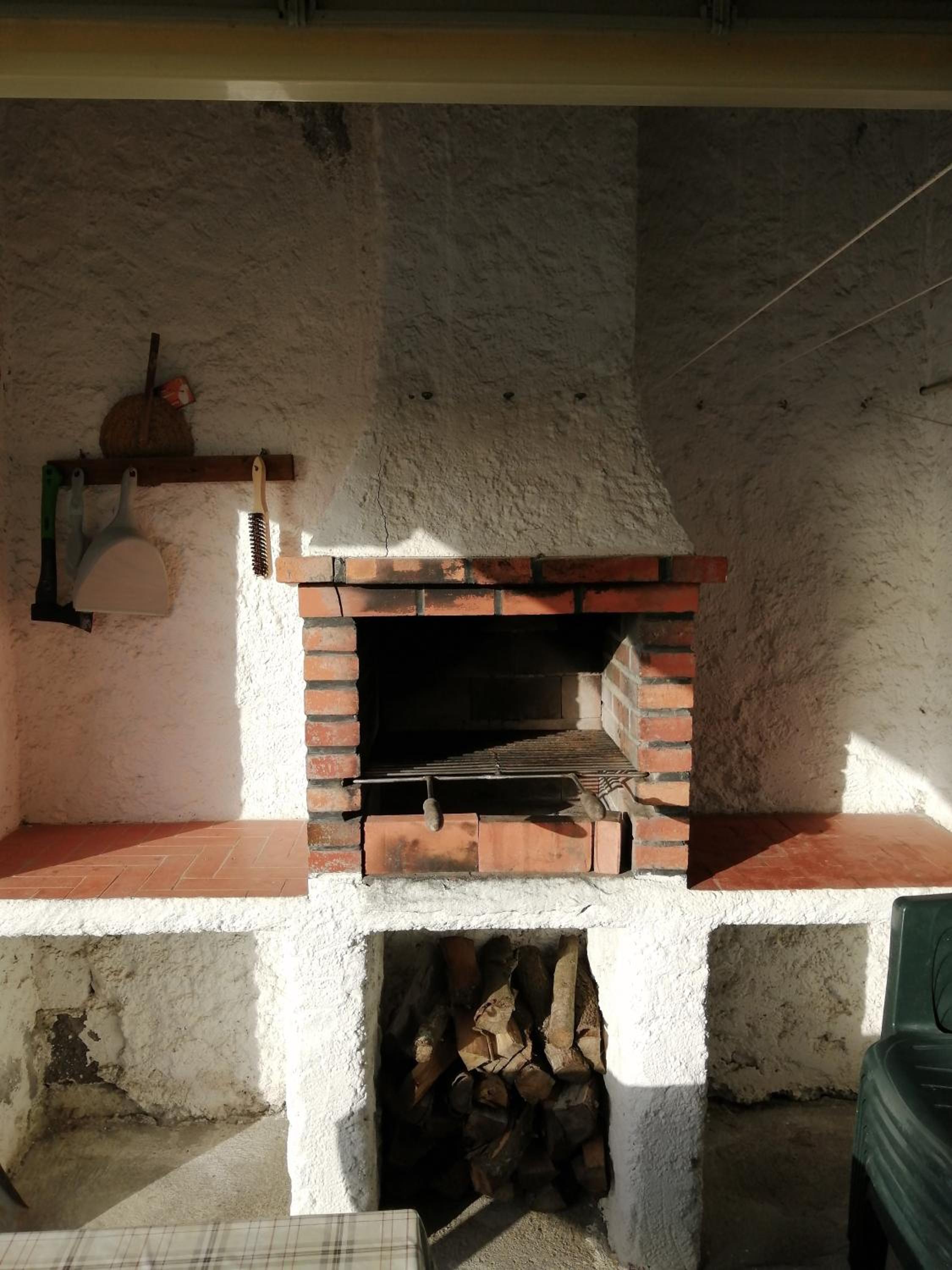 Photo 22