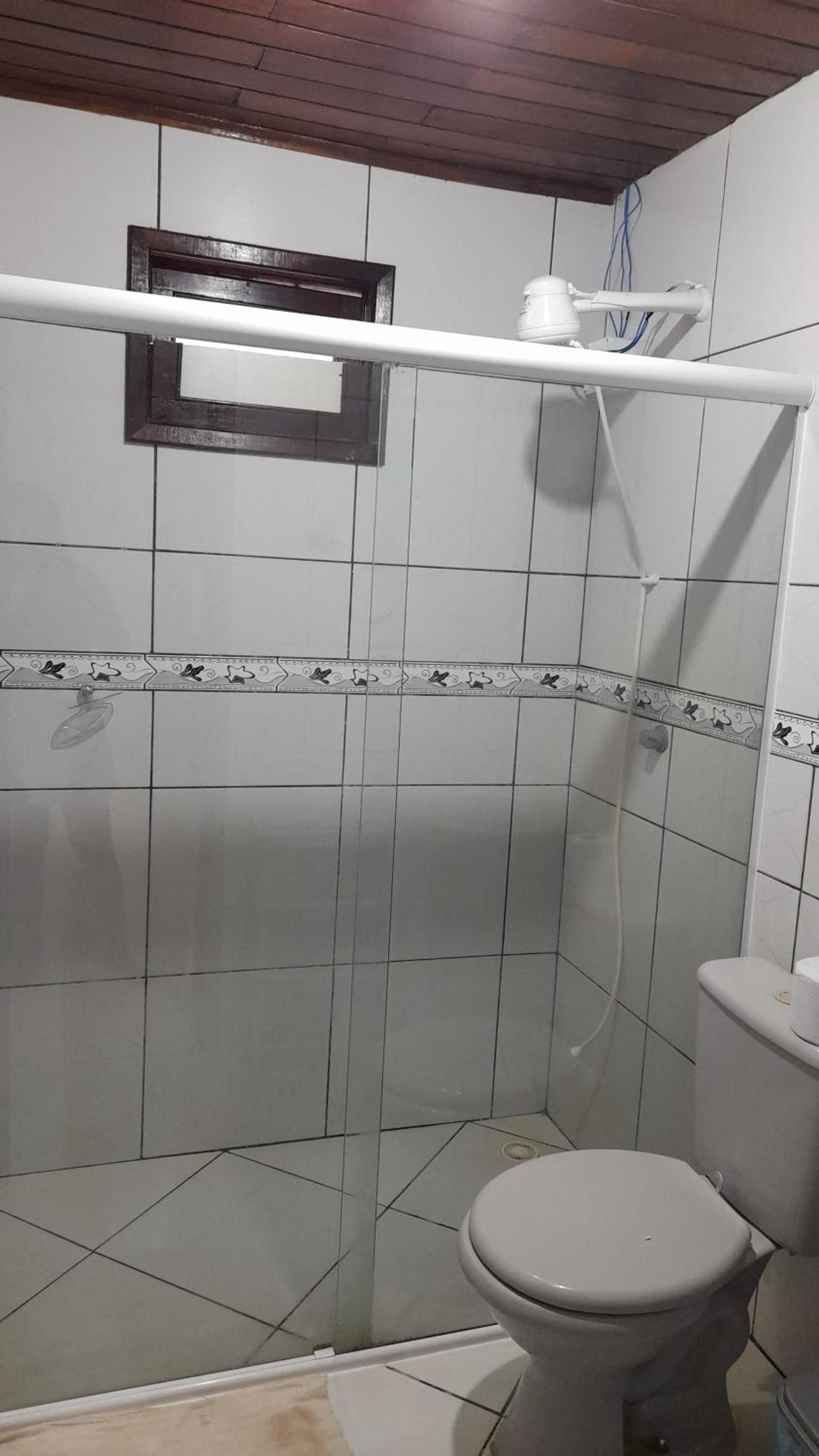 TemporadaAntunes(condomínio)