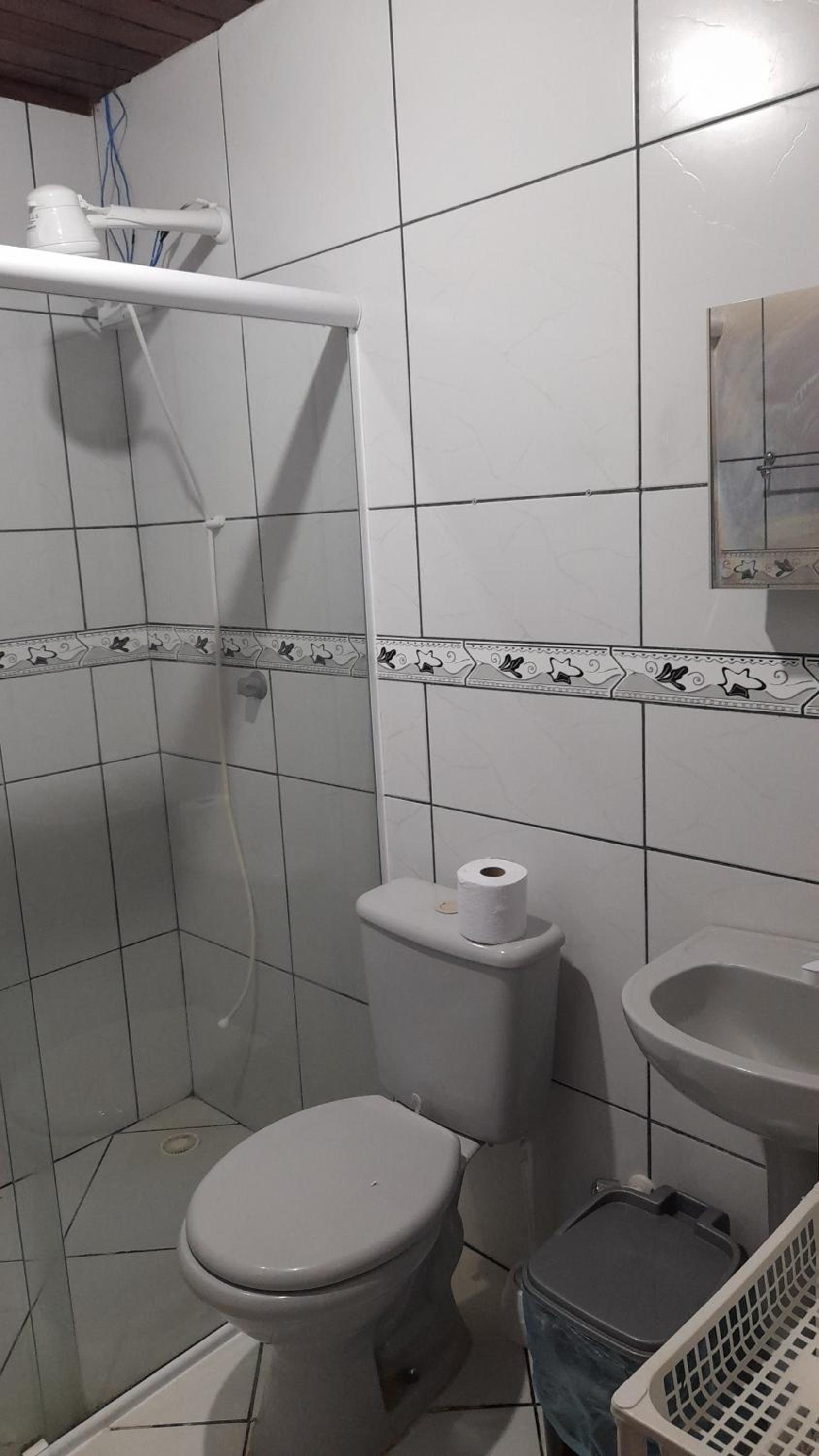 TemporadaAntunes(condomínio)