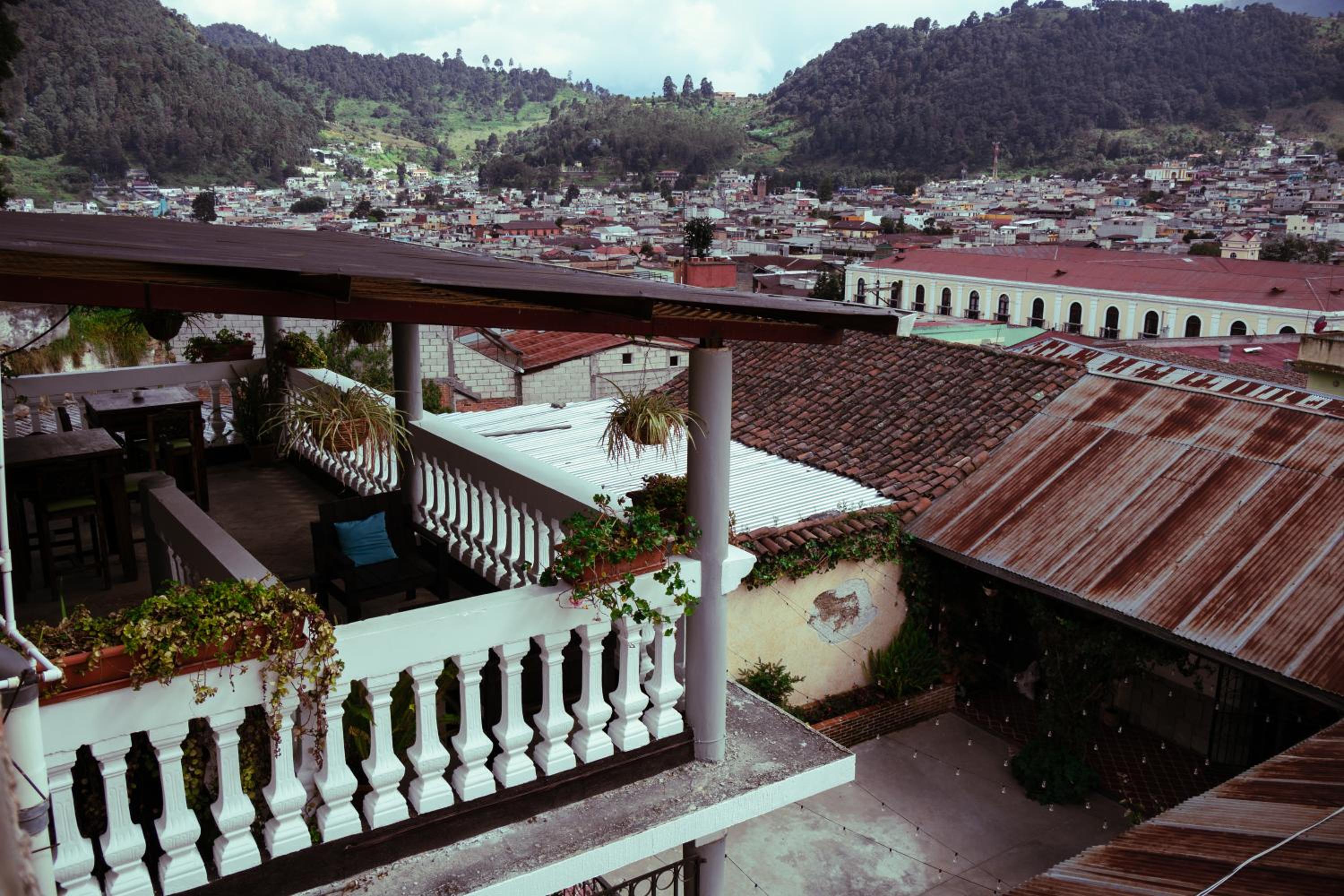 Photo 25