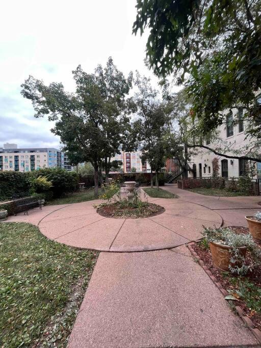 Affordable & Chic RiNo/LoDo/Dtown Loft- Walkable view 4