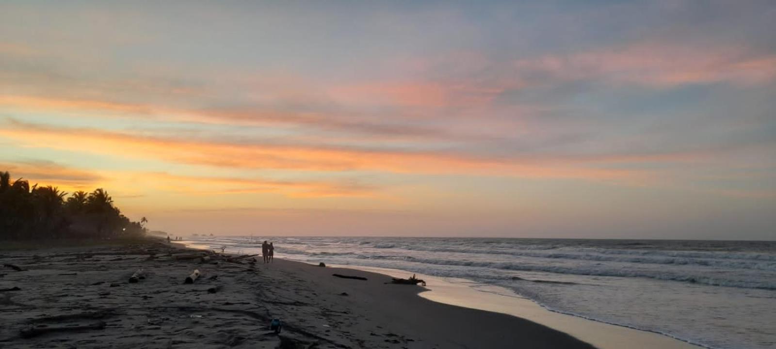 Itacalviento