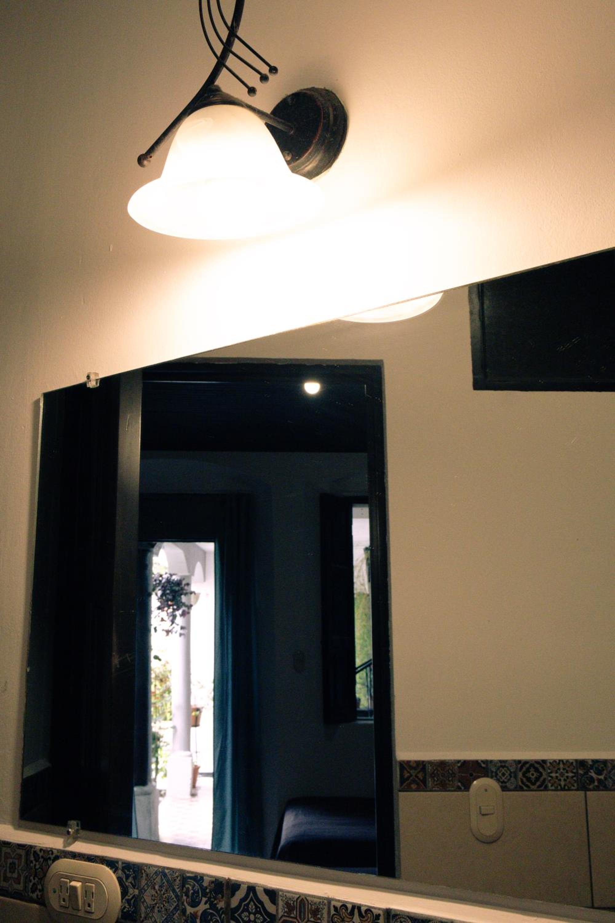 Photo 48