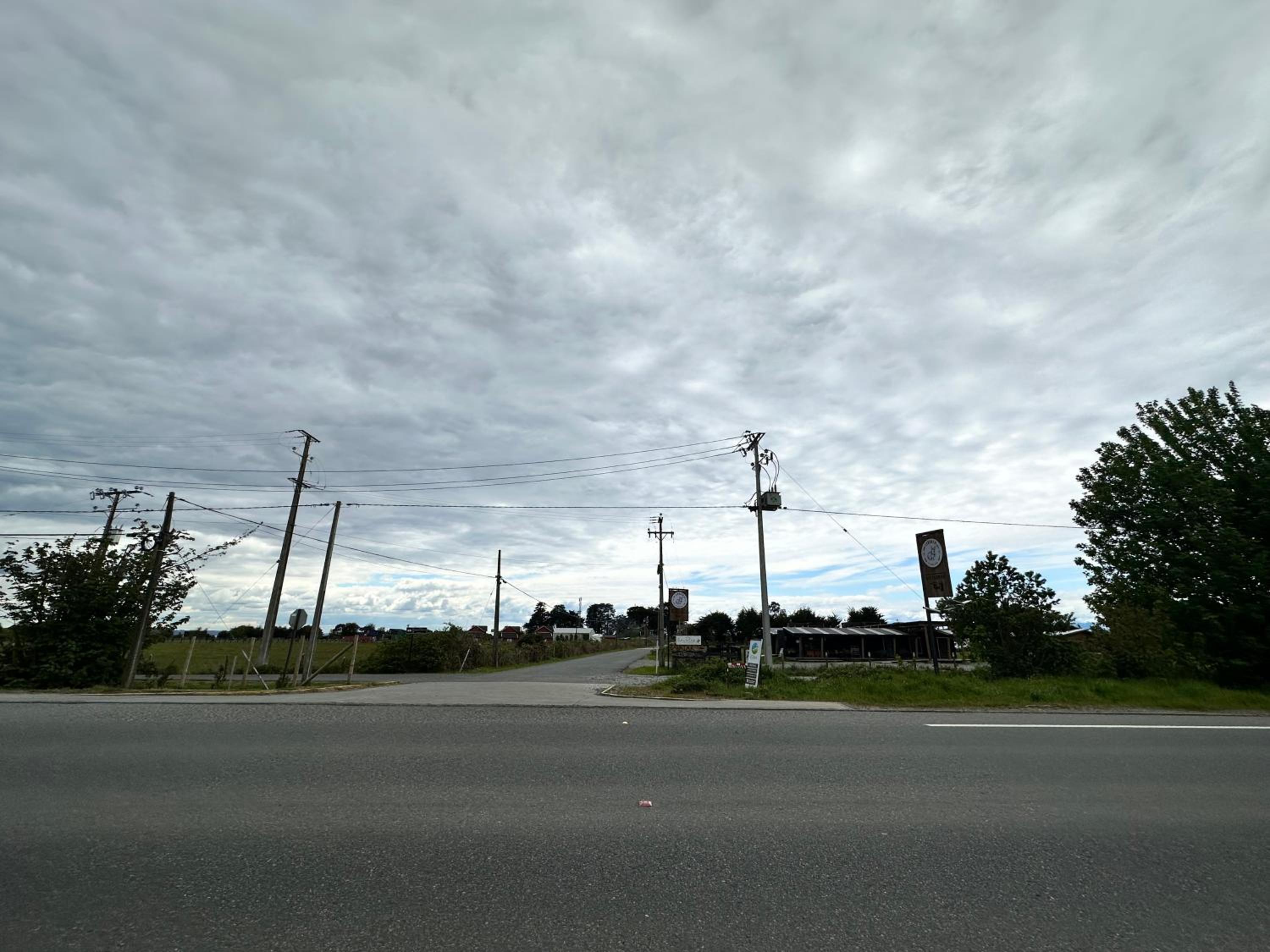 Acogedora casa en Puerto Varas, Playa Hermosa