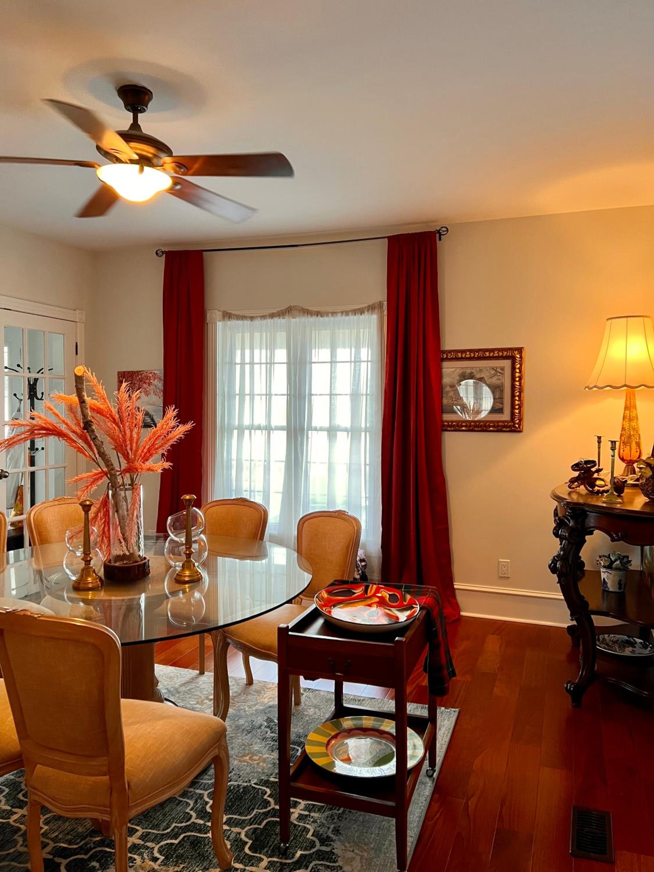Runaway Bay Guest House