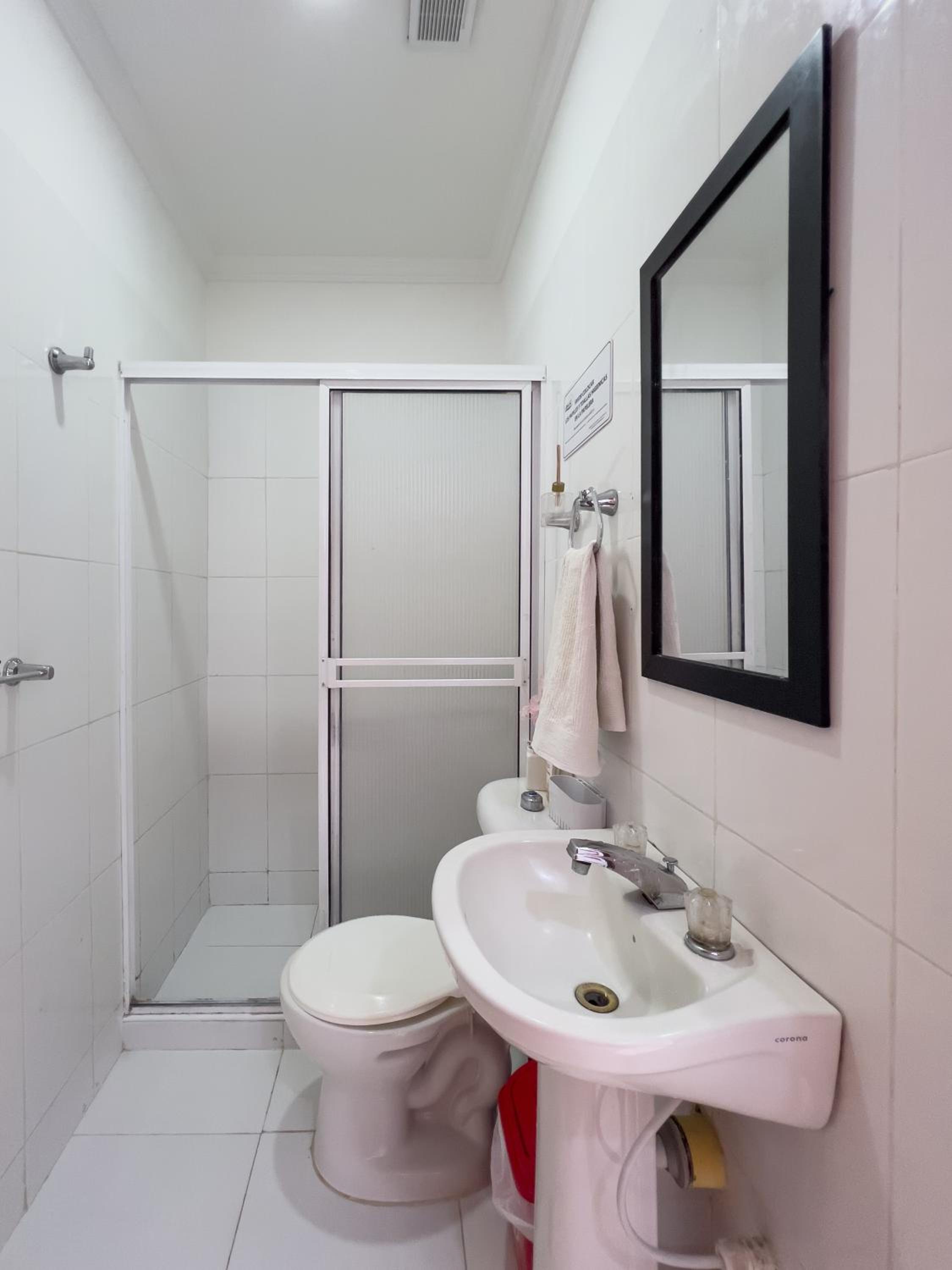 Apartamentos Playa Rodadero