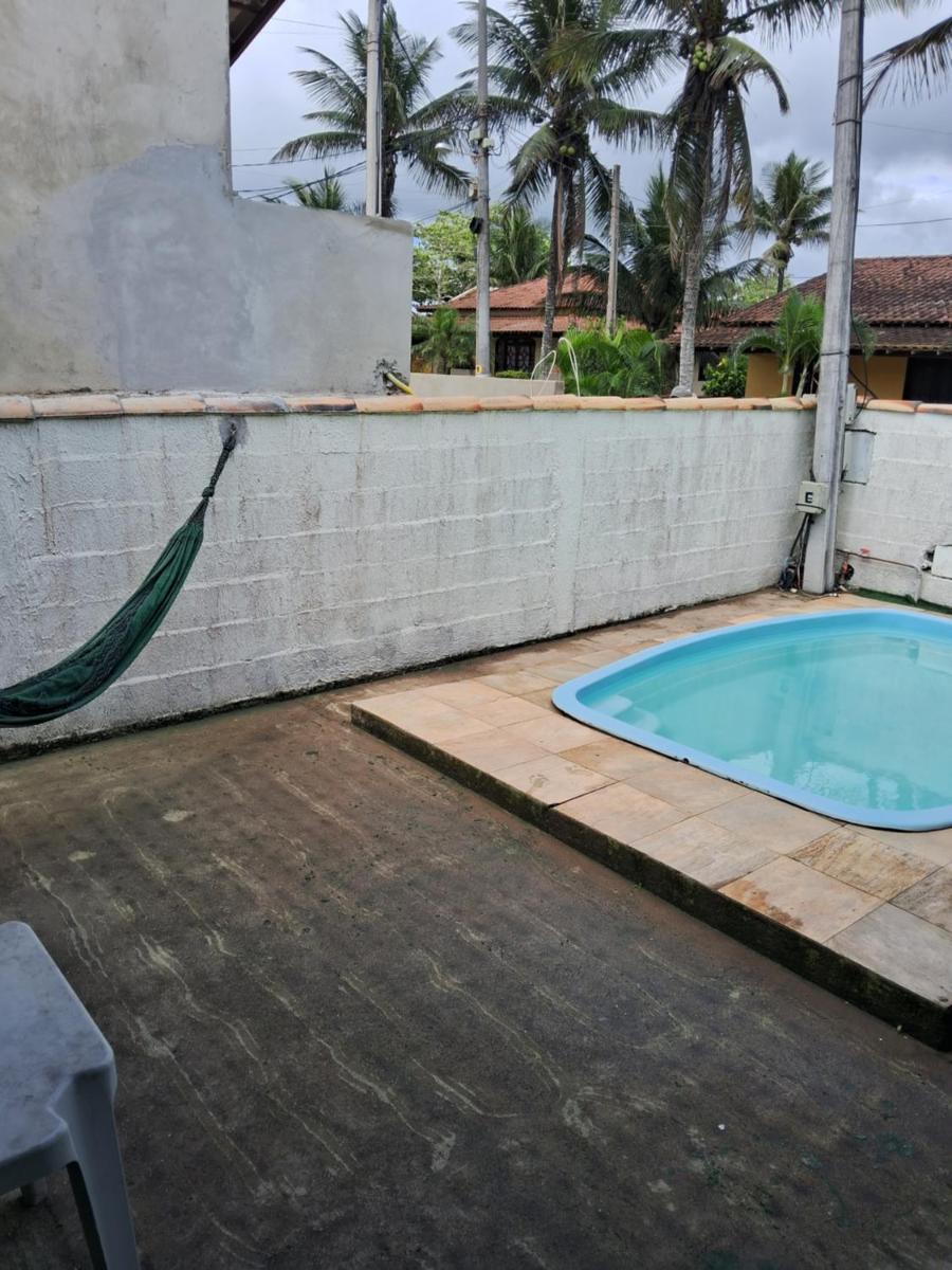 Vivamar