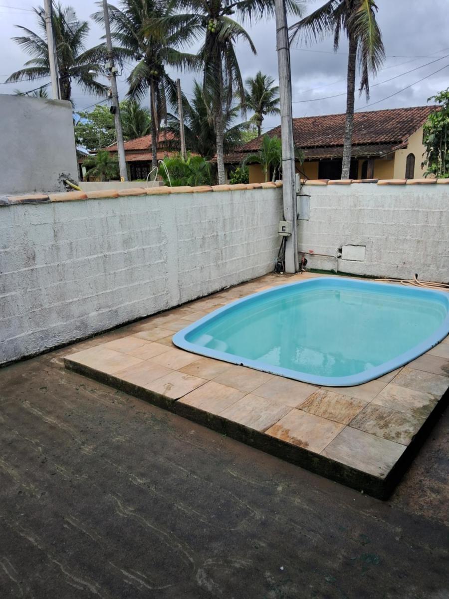 Vivamar