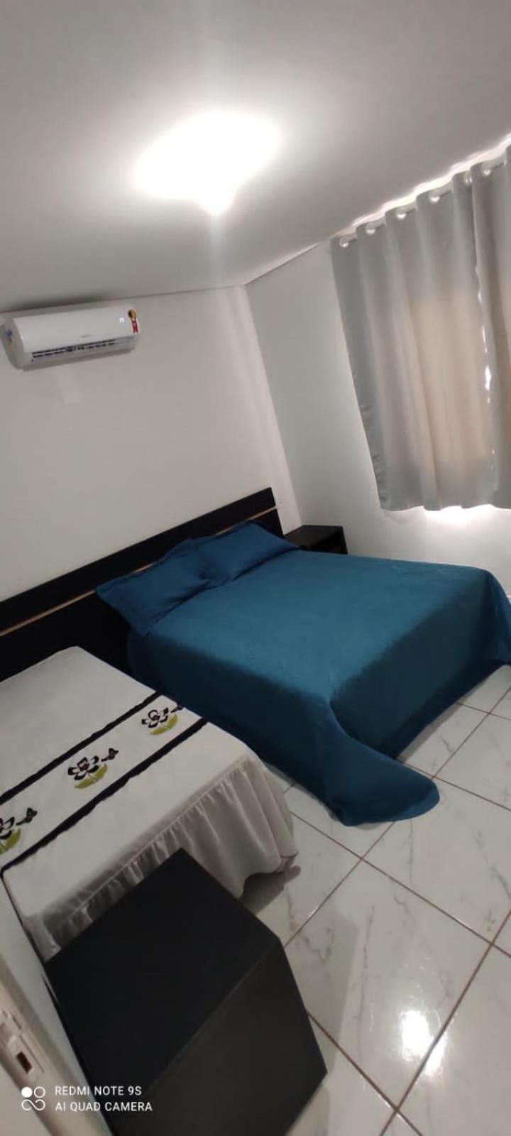 Caldas Novas Lagoa Quente e Plenaatur Viagens