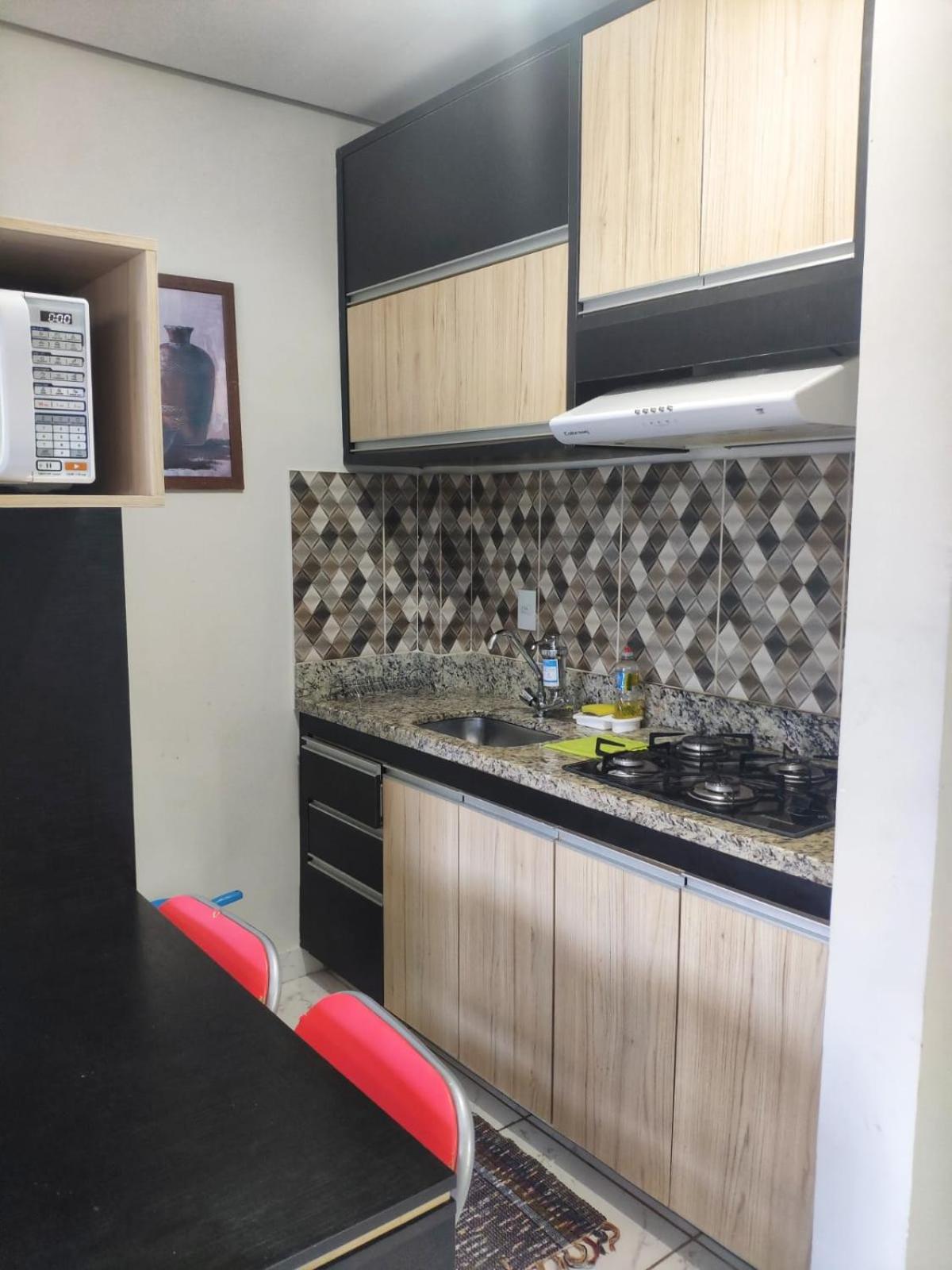 Caldas Novas Lagoa Quente e Plenaatur Viagens