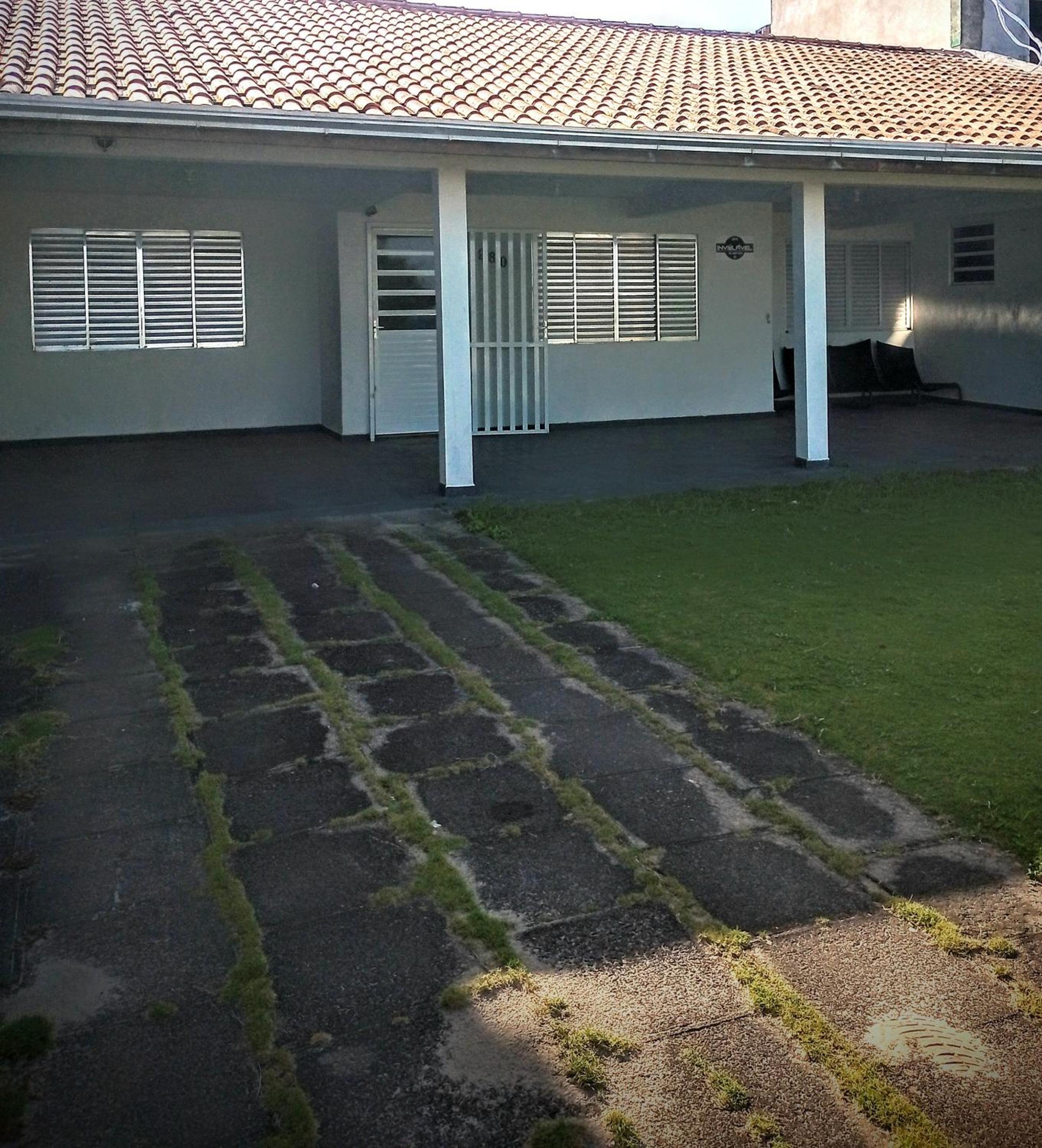 Casa Aconchegante Frente ao Mar Guaratuba