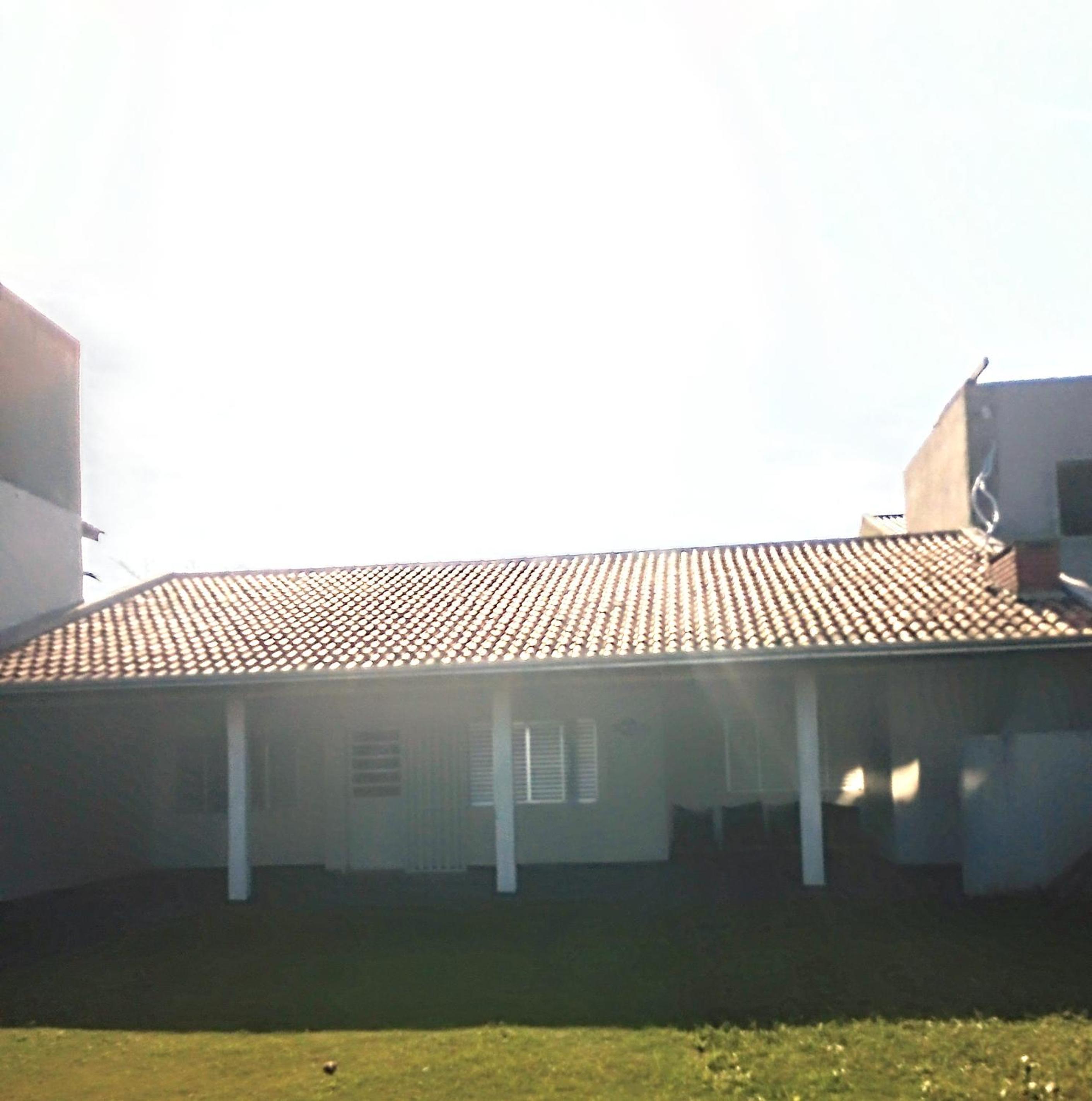 Casa Aconchegante Frente ao Mar Guaratuba