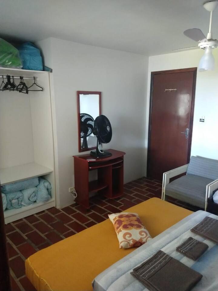 Casa Aconchegante Frente ao Mar Guaratuba