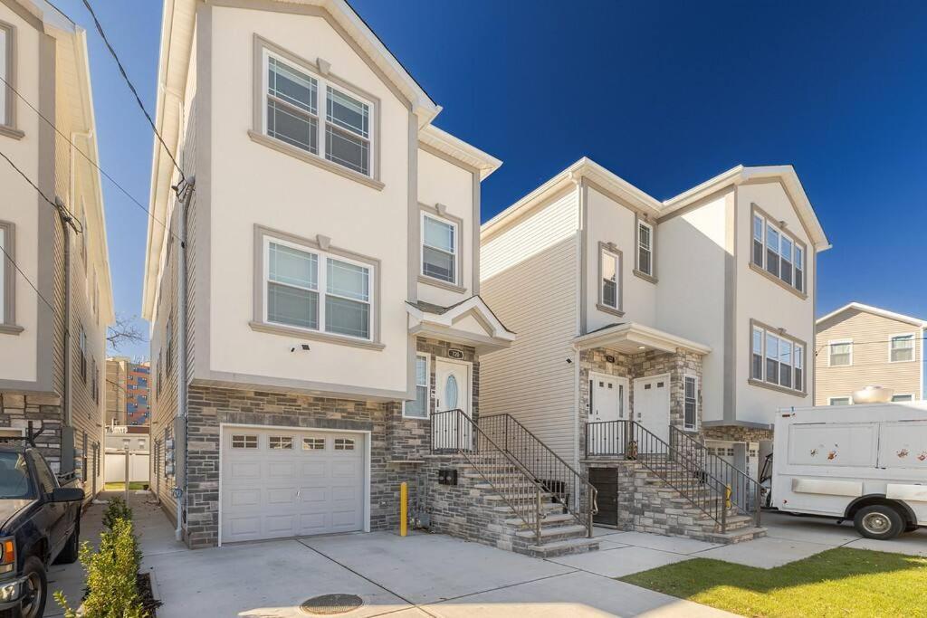 Beautiful 3bedroom apartment