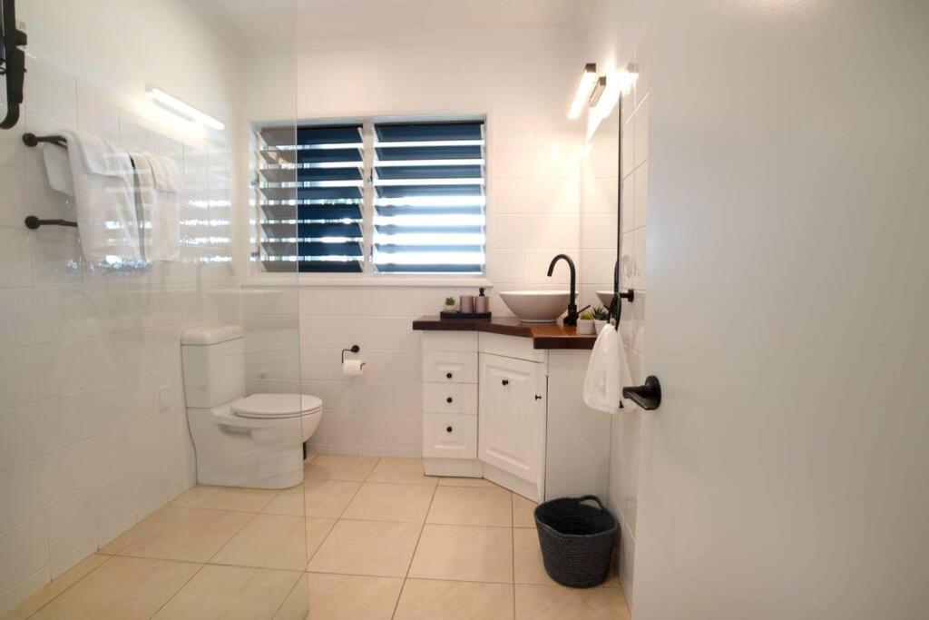 Tide Pool - 1 bed Ocean Front