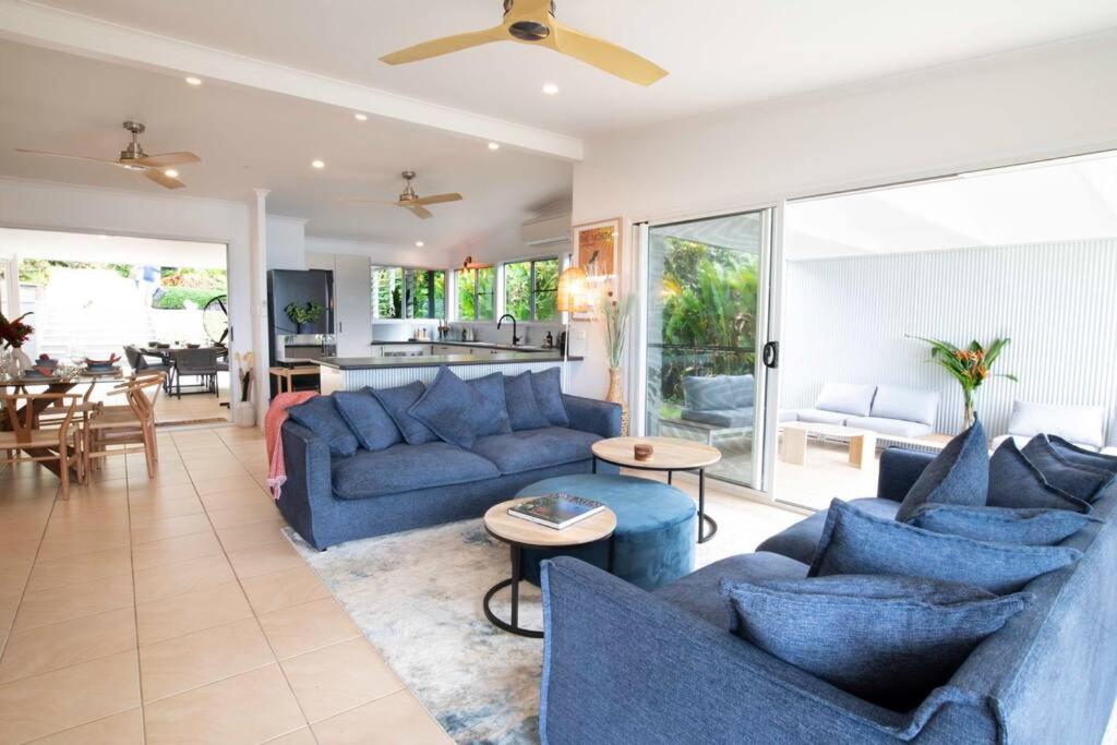 Tide Pool - 1 bed Ocean Front