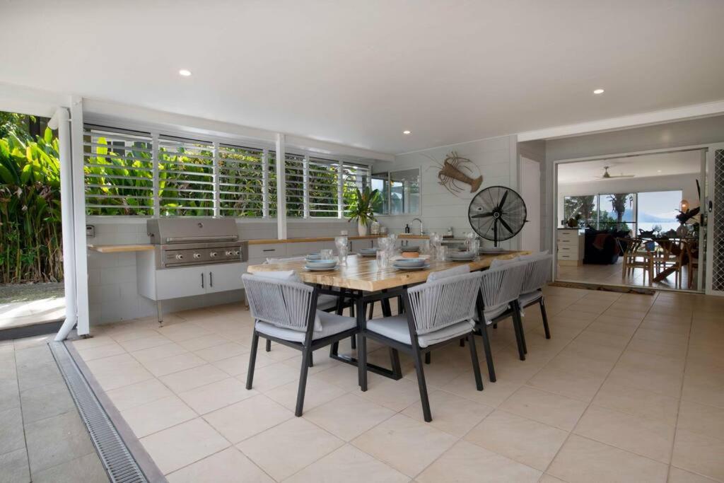 Tide Pool - 1 bed Ocean Front