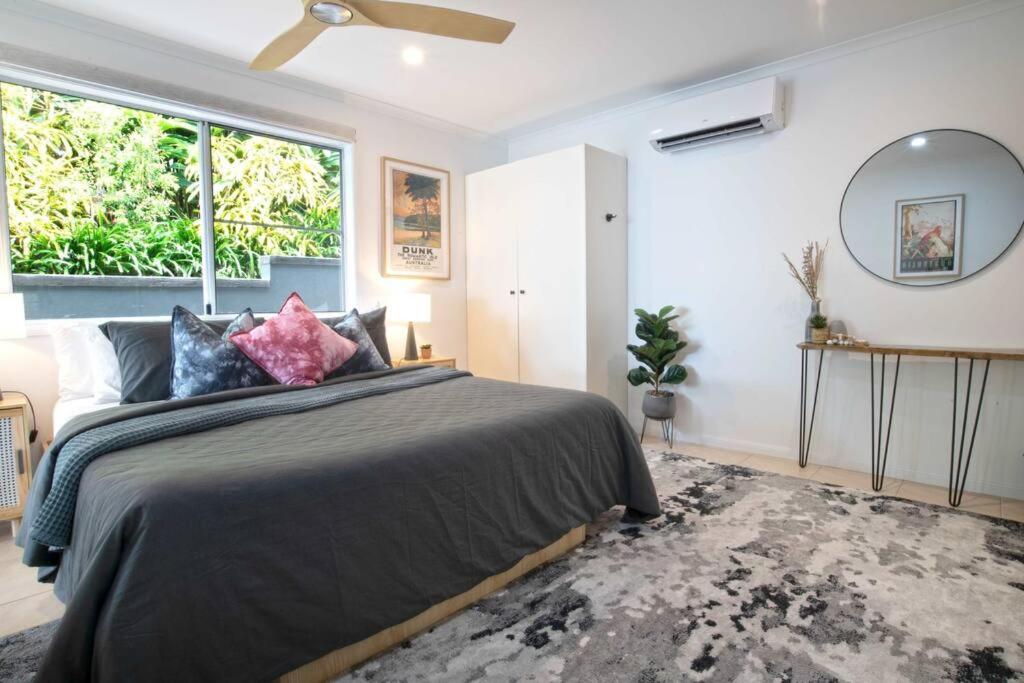 Tide Pool - 1 bed Ocean Front