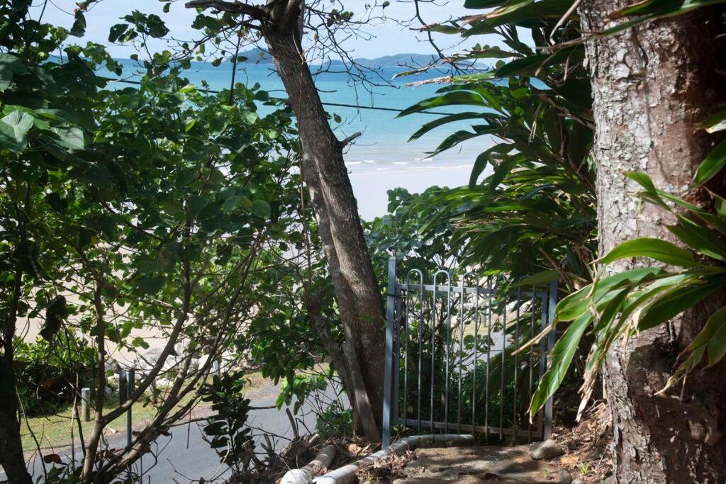 Tide Pool - 1 bed Ocean Front