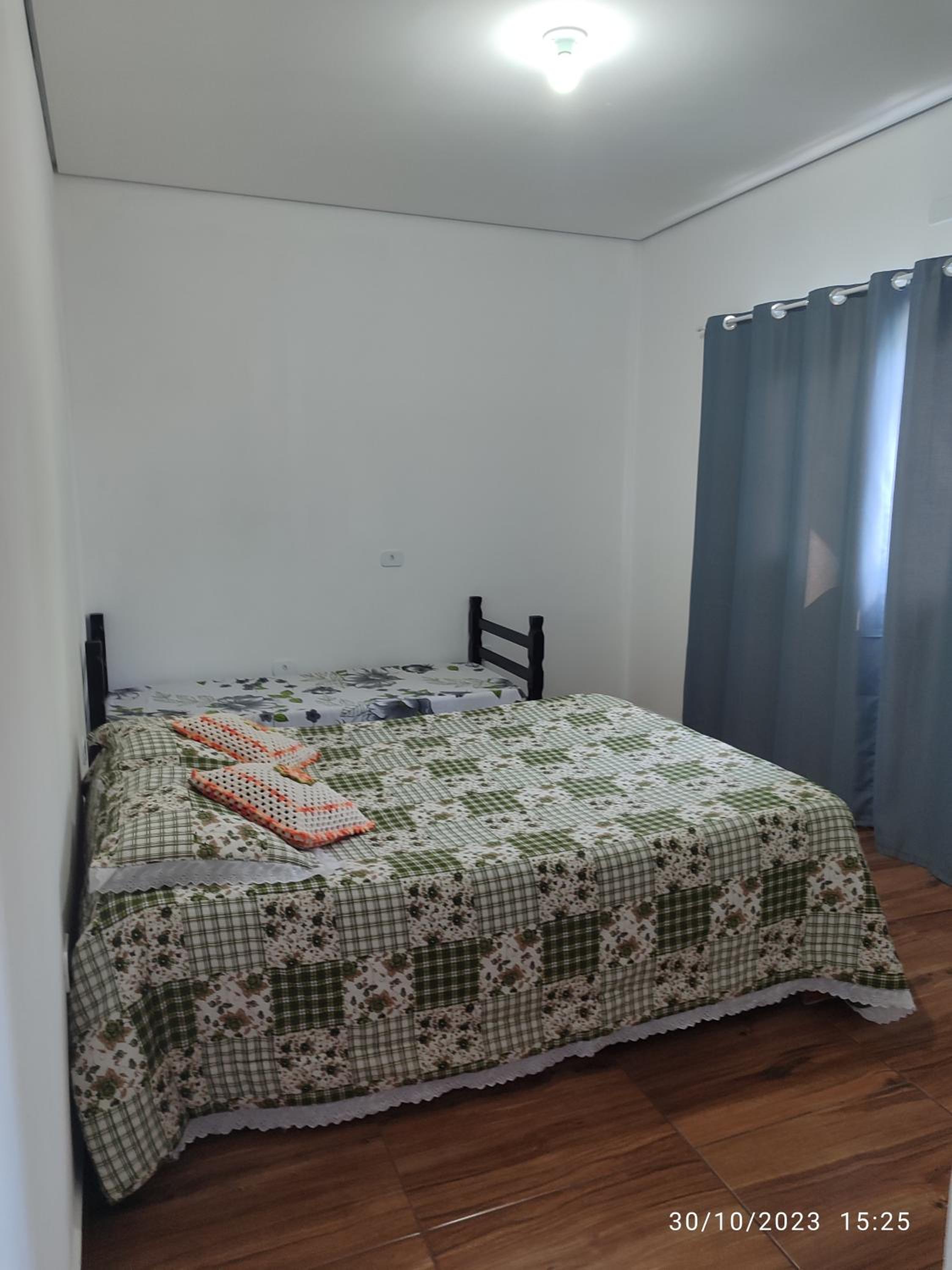 Bella casa