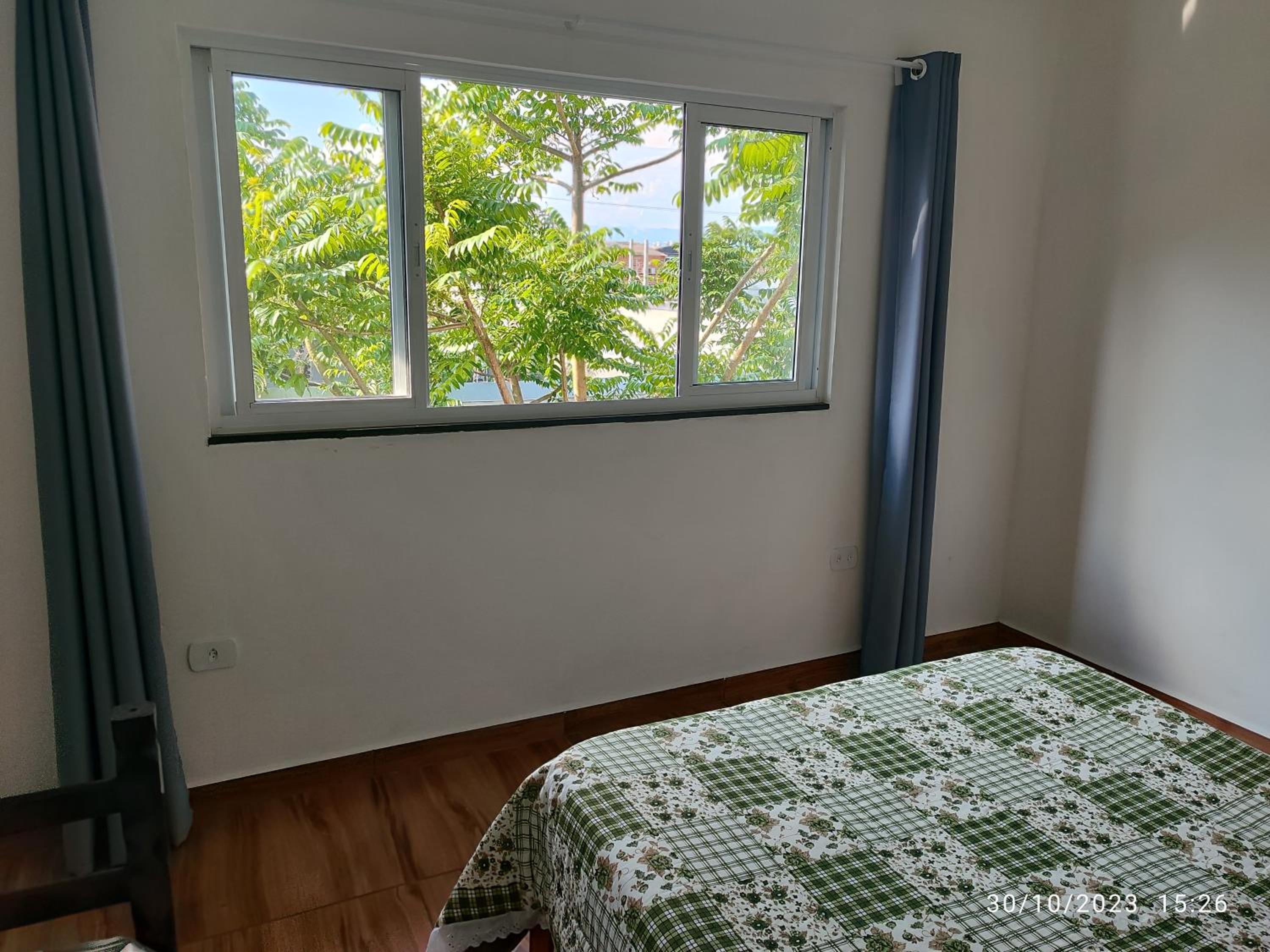 Bella casa