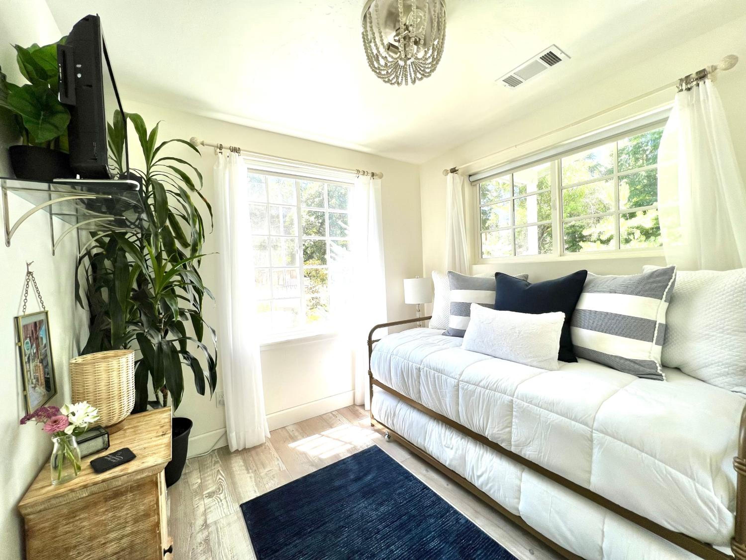Photo 38