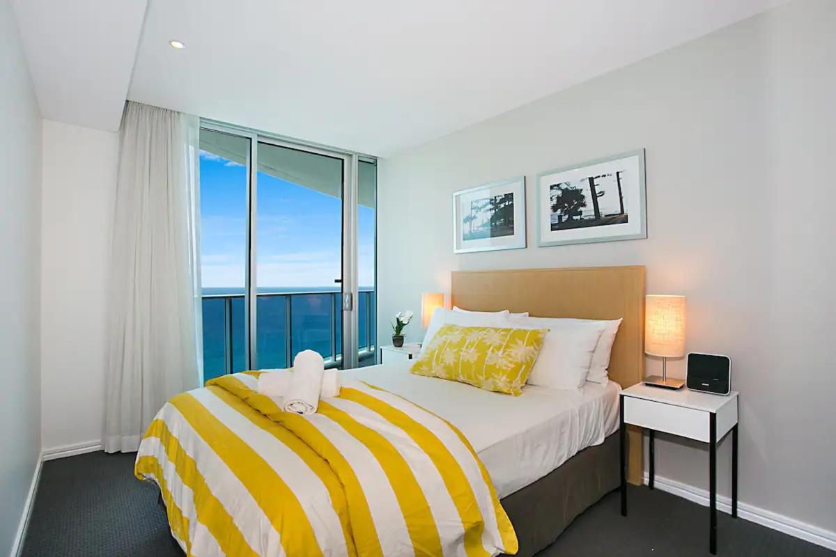 H-Residences Private Apartments - Hosted by Coastal Letting Co.