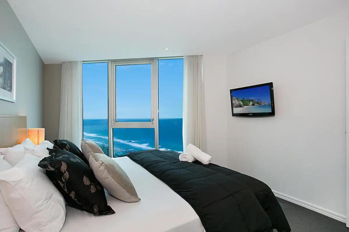 H-Residences Private Apartments - Hosted by Coastal Letting Co.