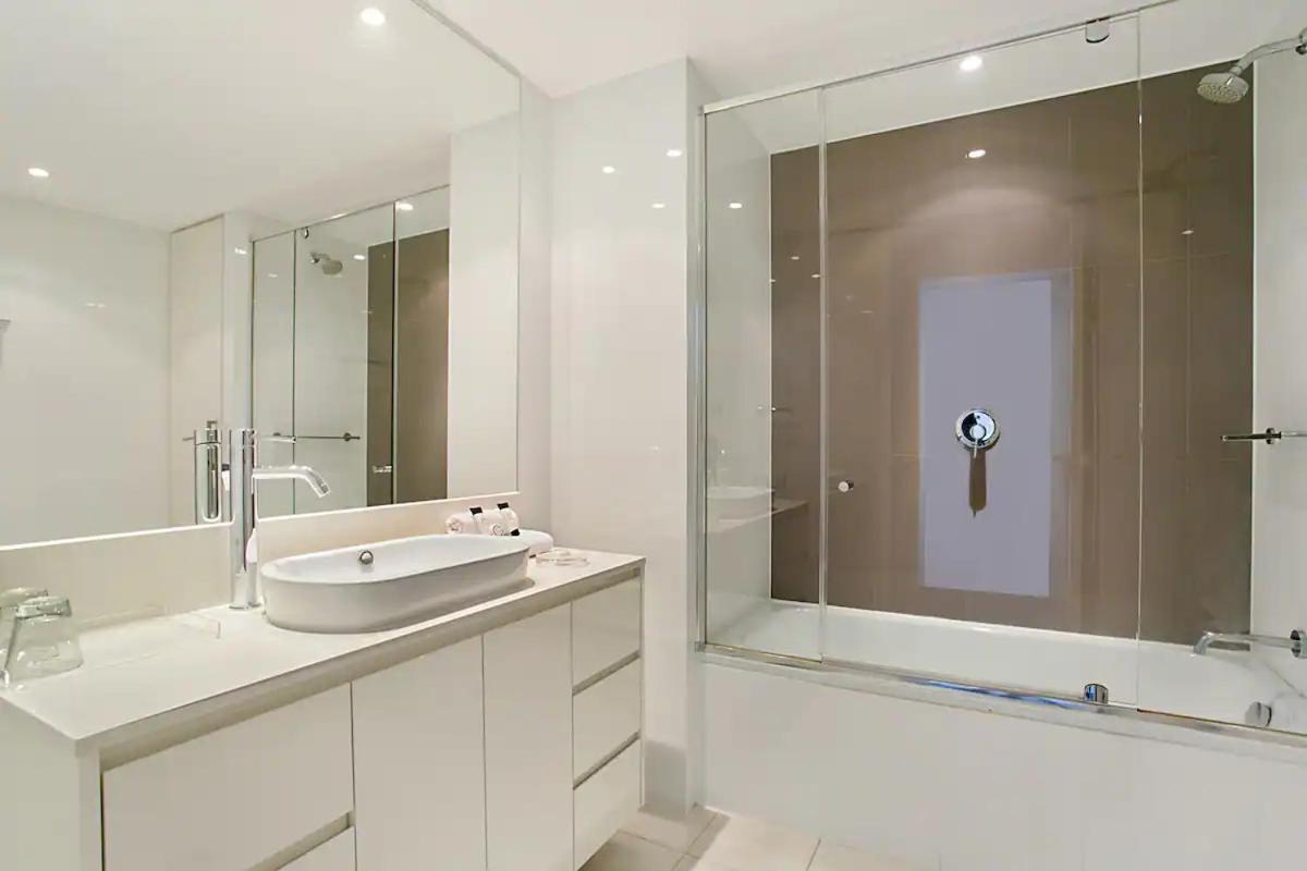 H-Residences Private Apartments - Hosted by Coastal Letting Co.