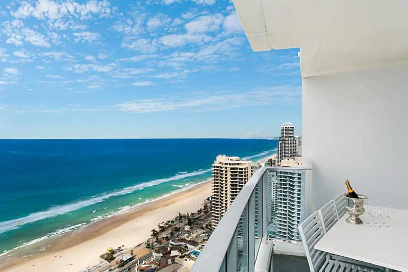 H-Residences Private Apartments - Hosted by Coastal Letting Co.