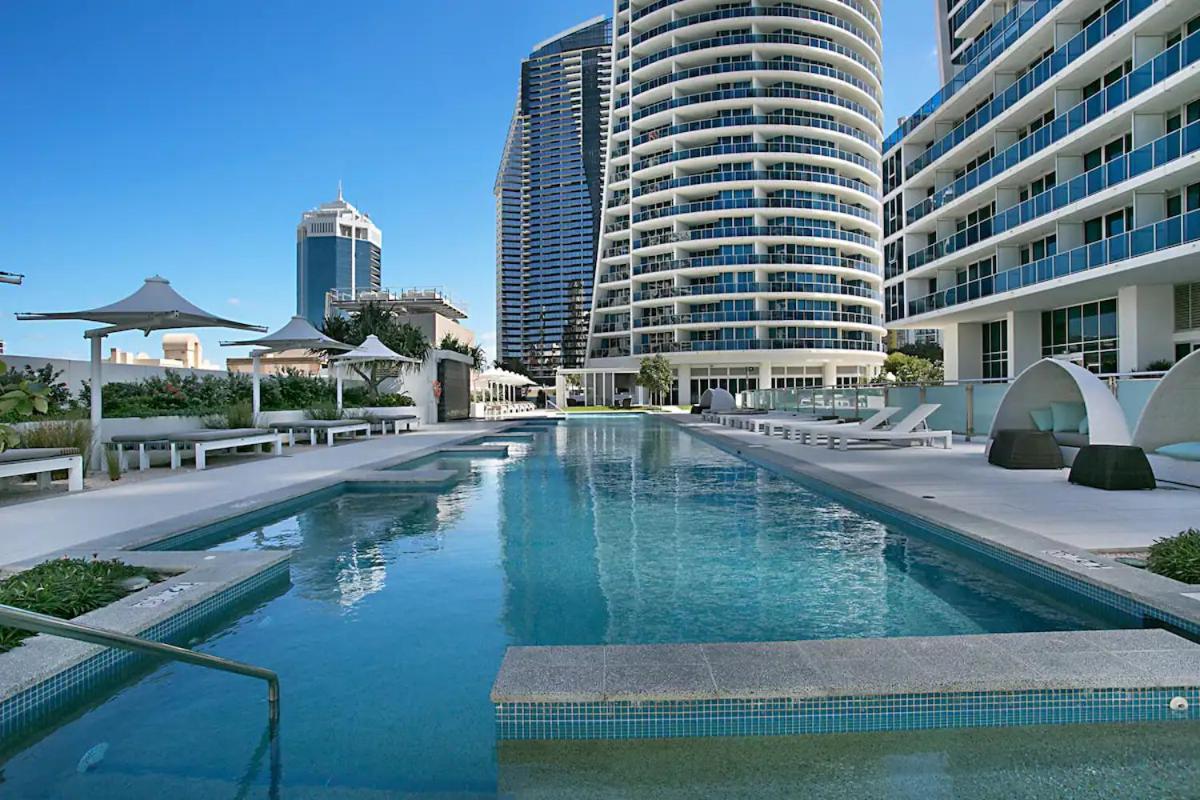 H-Residences Private Apartments - Hosted by Coastal Letting Co.